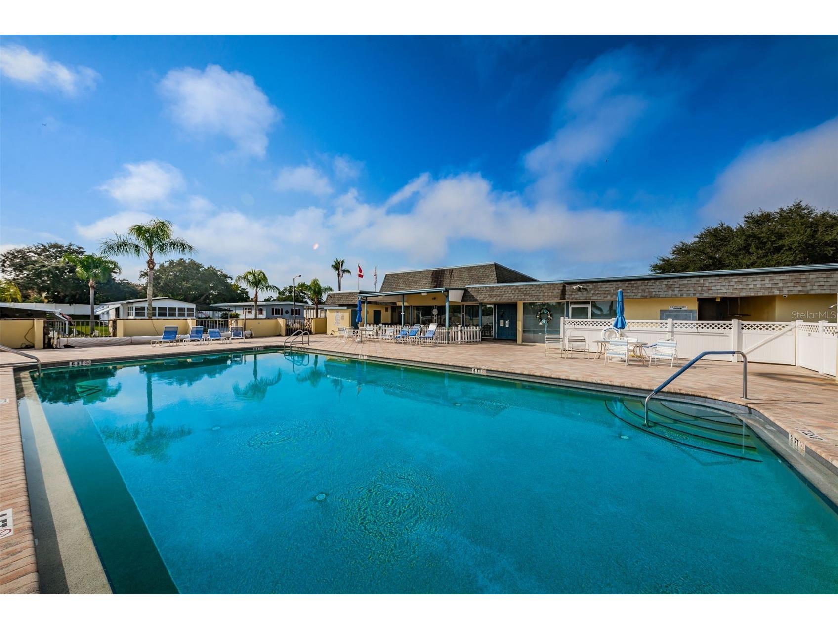 39820 Us Highway 19 N #15 Tarpon Springs FL 34689 TB8506551 image63