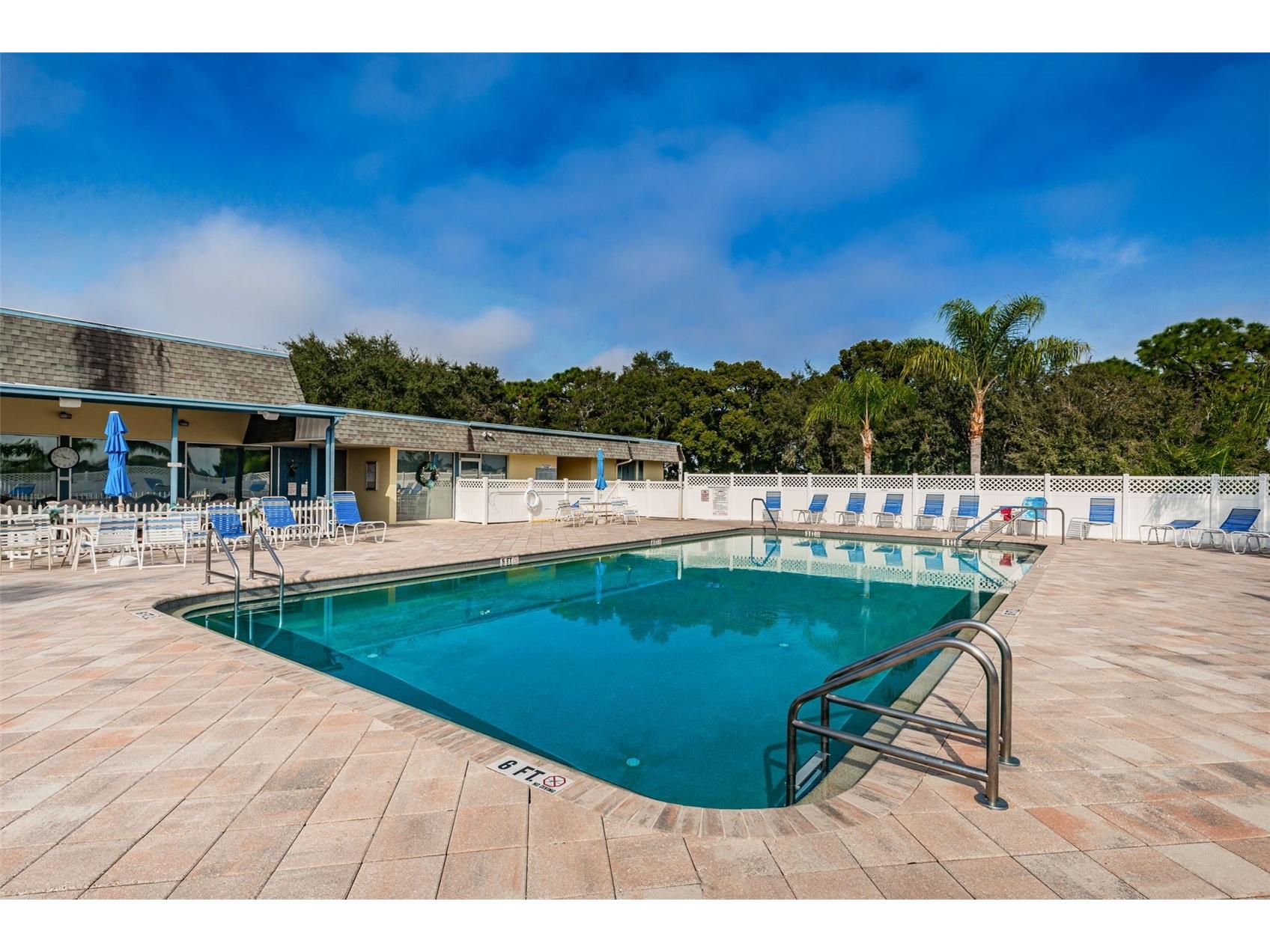 39820 Us Highway 19 N #15 Tarpon Springs FL 34689 TB8506551 image64
