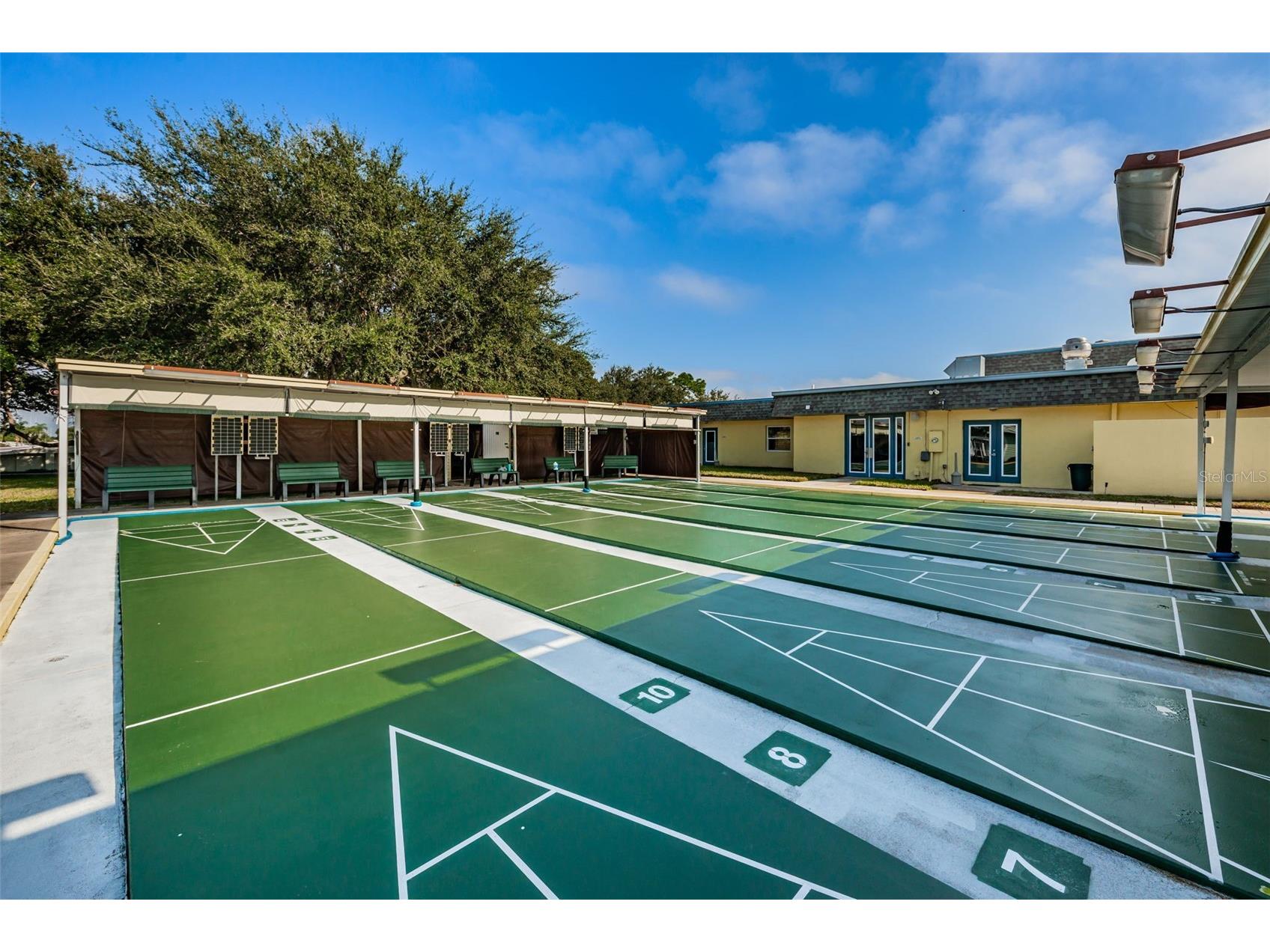 39820 Us Highway 19 N #15 Tarpon Springs FL 34689 TB8506551 image65