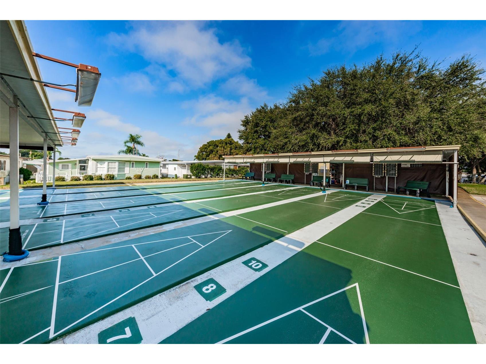 39820 Us Highway 19 N #15 Tarpon Springs FL 34689 TB8506551 image66