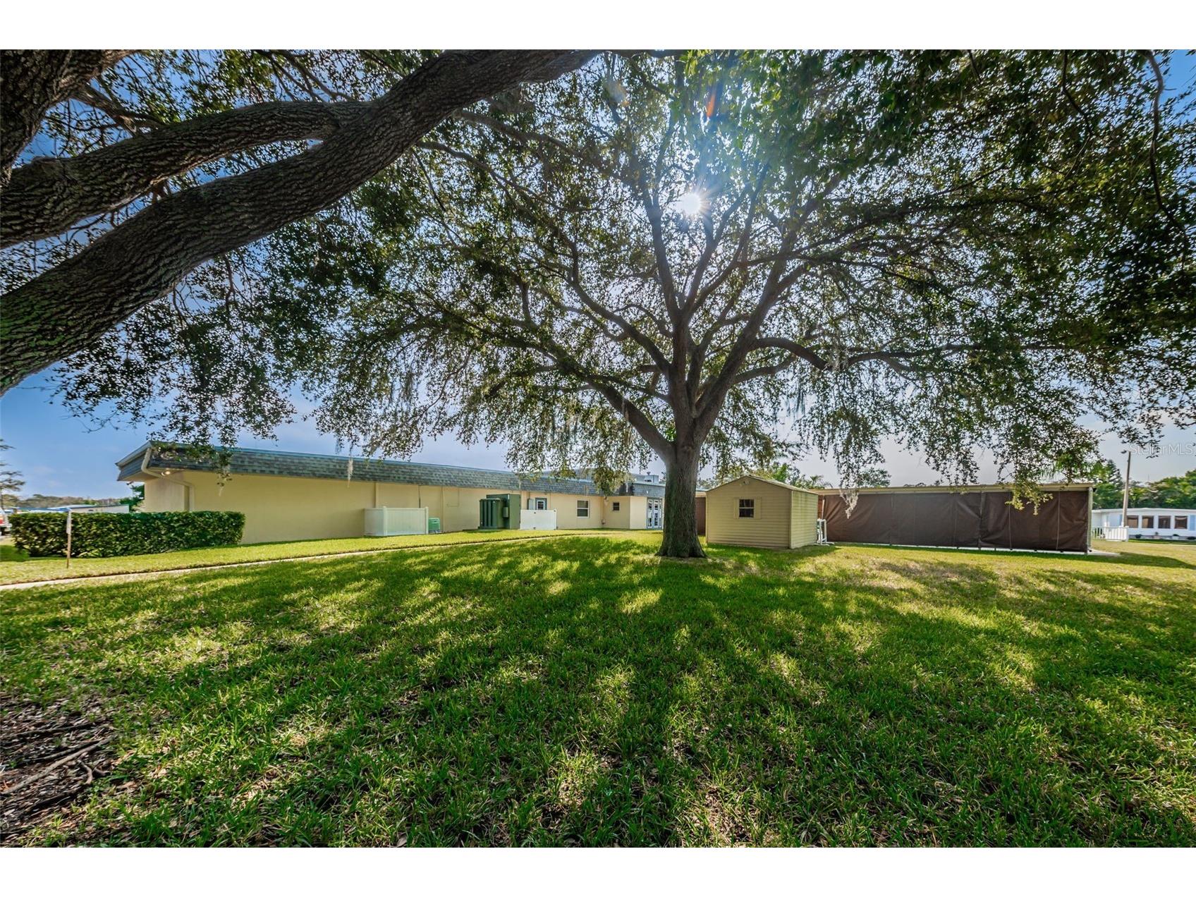 39820 Us Highway 19 N #15 Tarpon Springs FL 34689 TB8506551 image67
