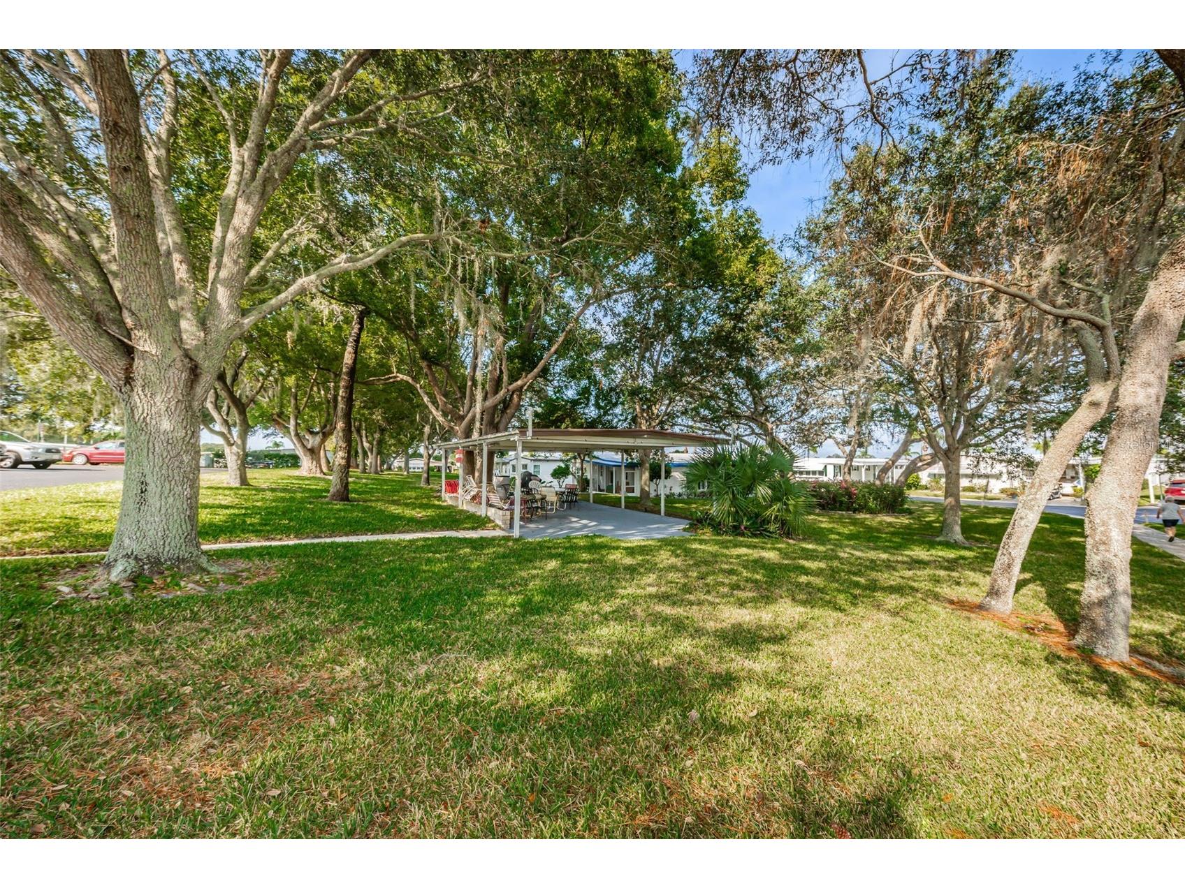 39820 Us Highway 19 N #15 Tarpon Springs FL 34689 TB8506551 image68