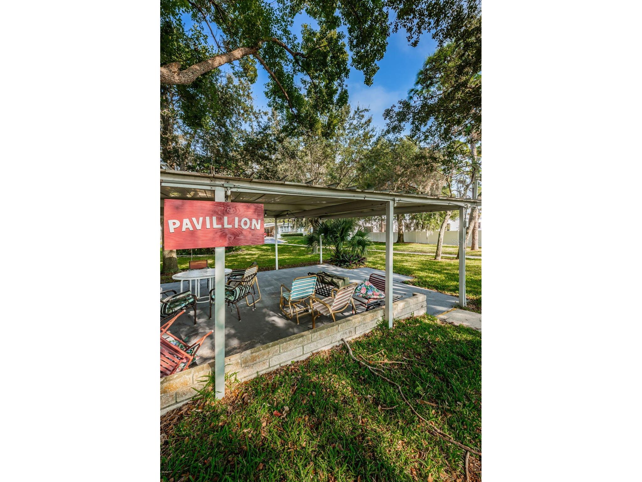 39820 Us Highway 19 N #15 Tarpon Springs FL 34689 TB8506551 image69