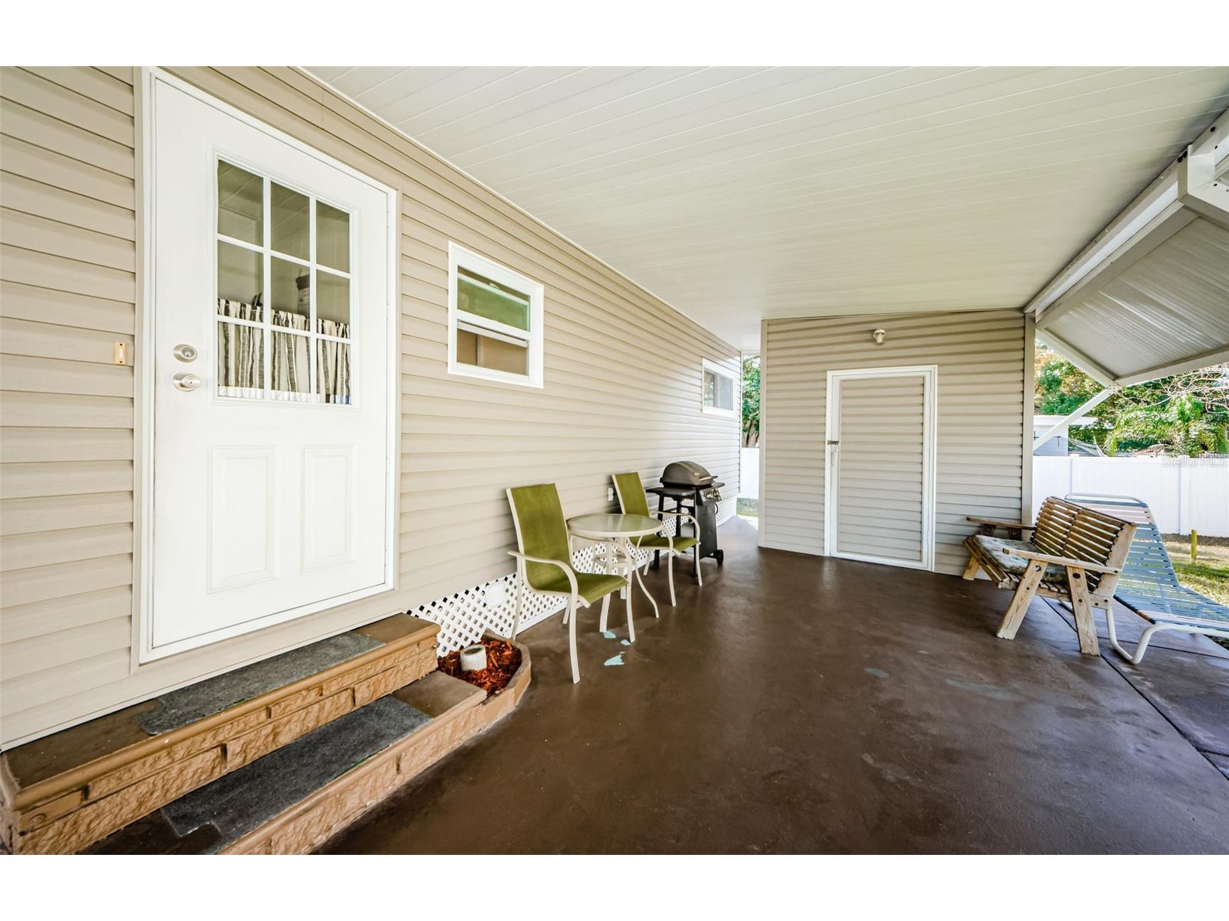 39820 Us Highway 19 N #15 Tarpon Springs FL 34689 TB8506551 image7