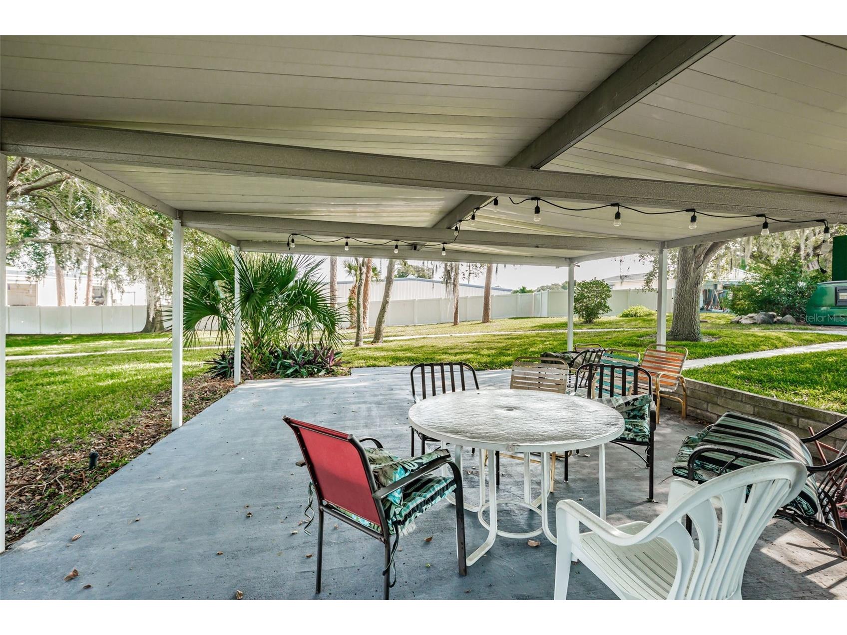 39820 Us Highway 19 N #15 Tarpon Springs FL 34689 TB8506551 image70