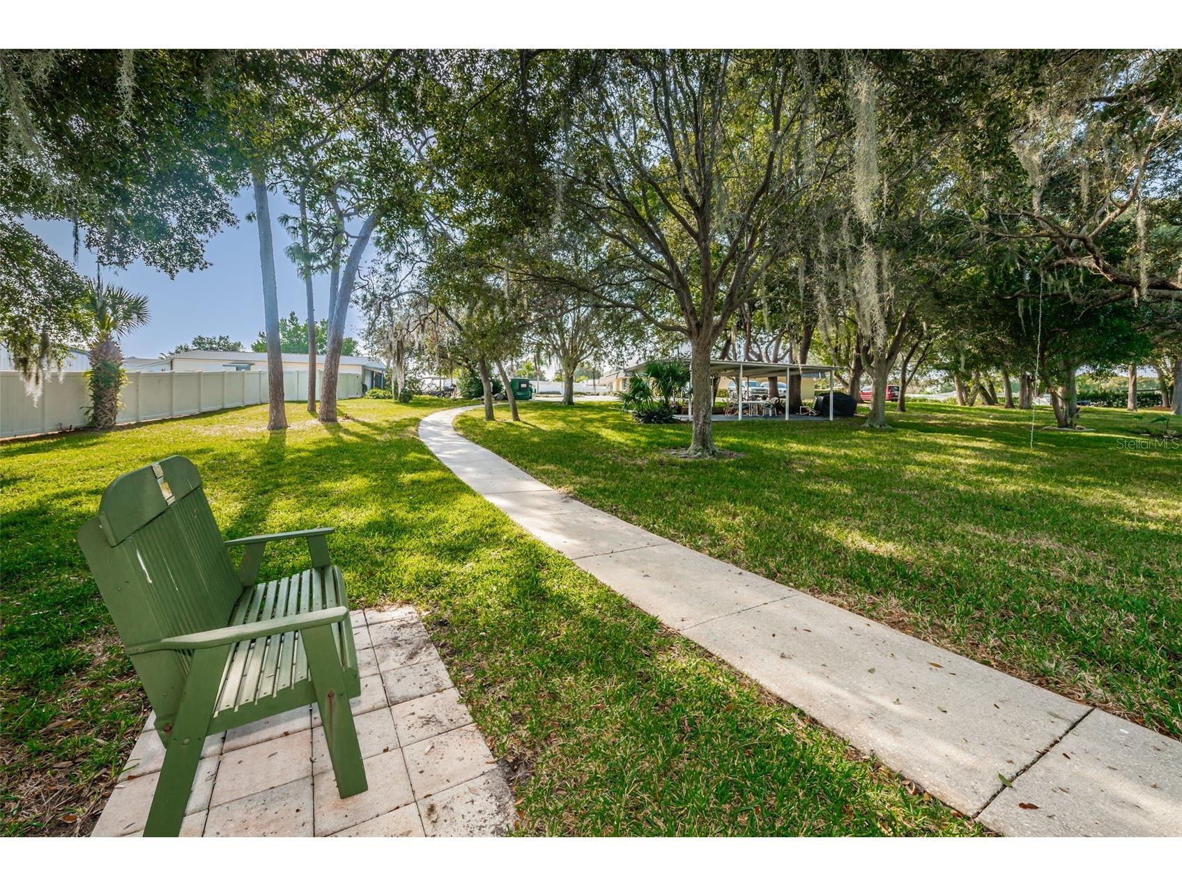 39820 Us Highway 19 N #15 Tarpon Springs FL 34689 TB8506551 image71