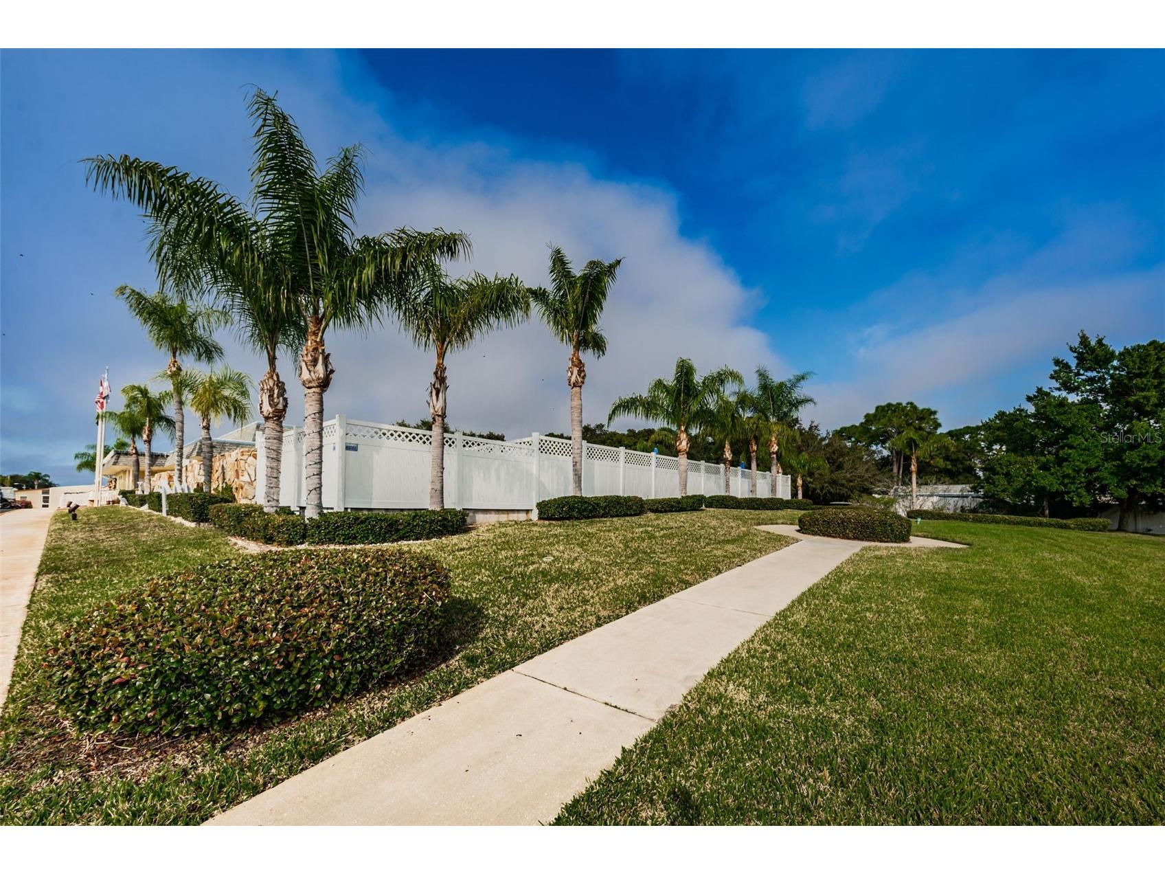 39820 Us Highway 19 N #15 Tarpon Springs FL 34689 TB8506551 image72