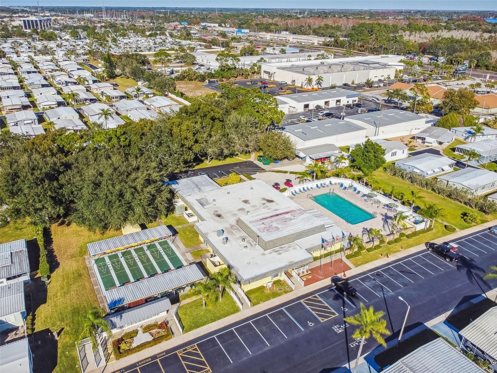 39820 Us Highway 19 N #15 Tarpon Springs FL 34689 TB8506551 image73