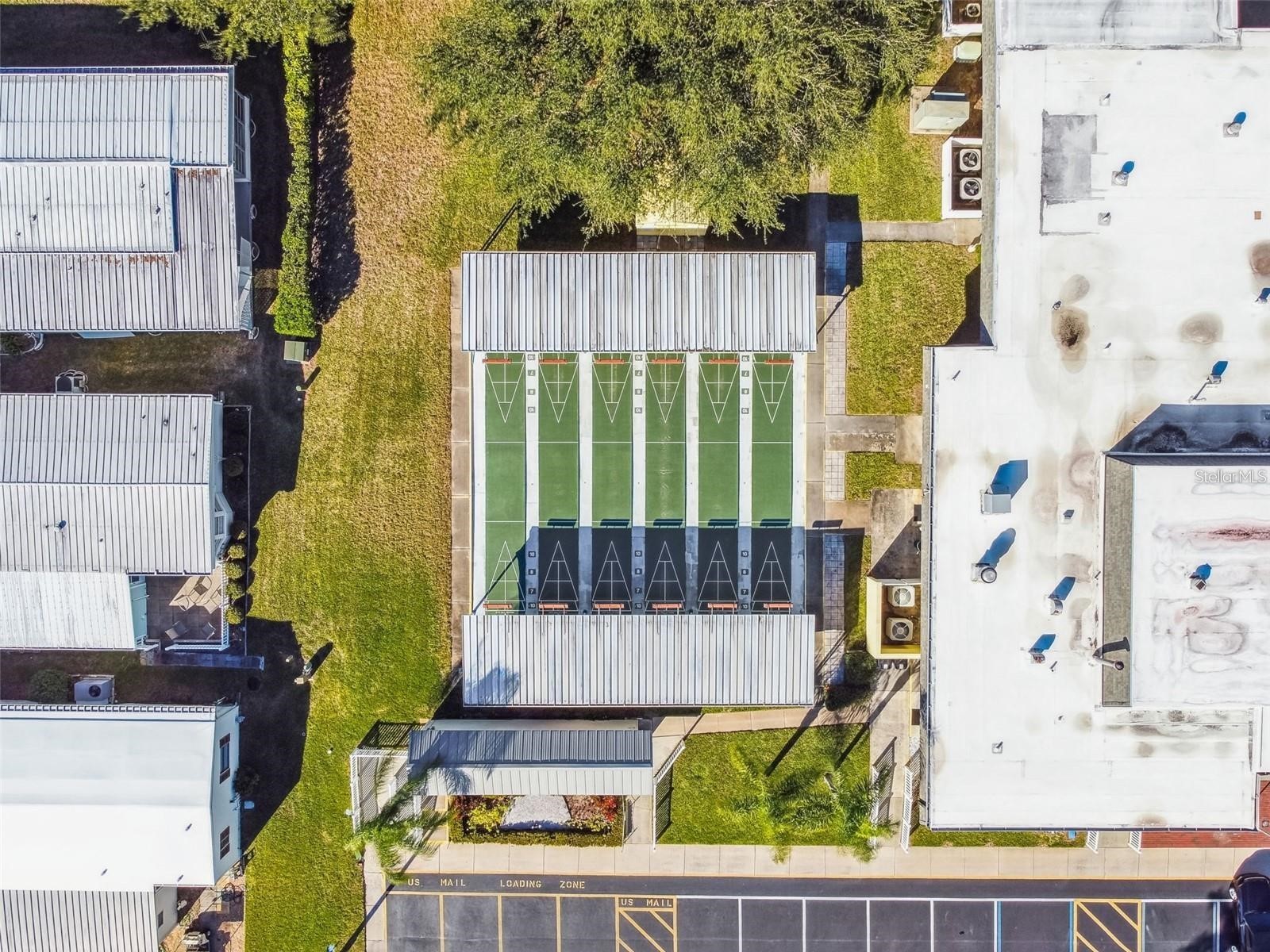 39820 Us Highway 19 N #15 Tarpon Springs FL 34689 TB8506551 image75