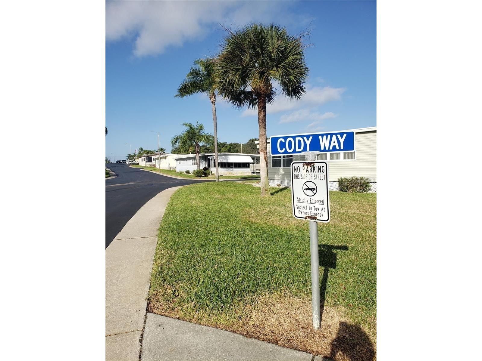39820 Us Highway 19 N #15 Tarpon Springs FL 34689 TB8506551 image76