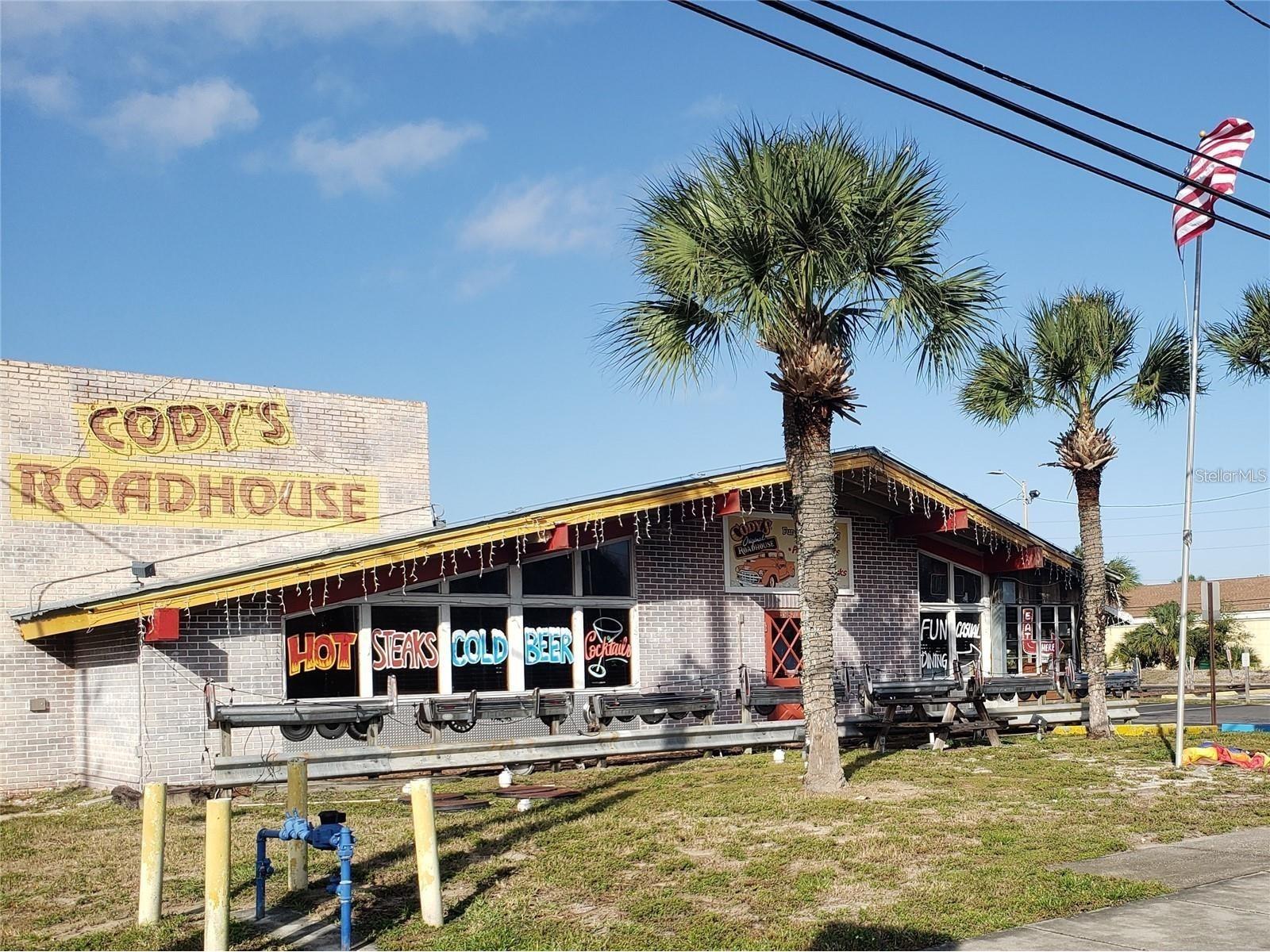 39820 Us Highway 19 N #15 Tarpon Springs FL 34689 TB8506551 image77