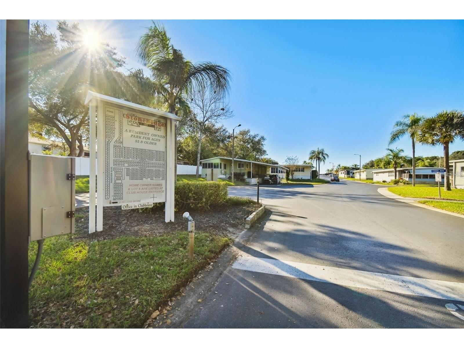 39820 Us Highway 19 N #15 Tarpon Springs FL 34689 TB8506551 image78
