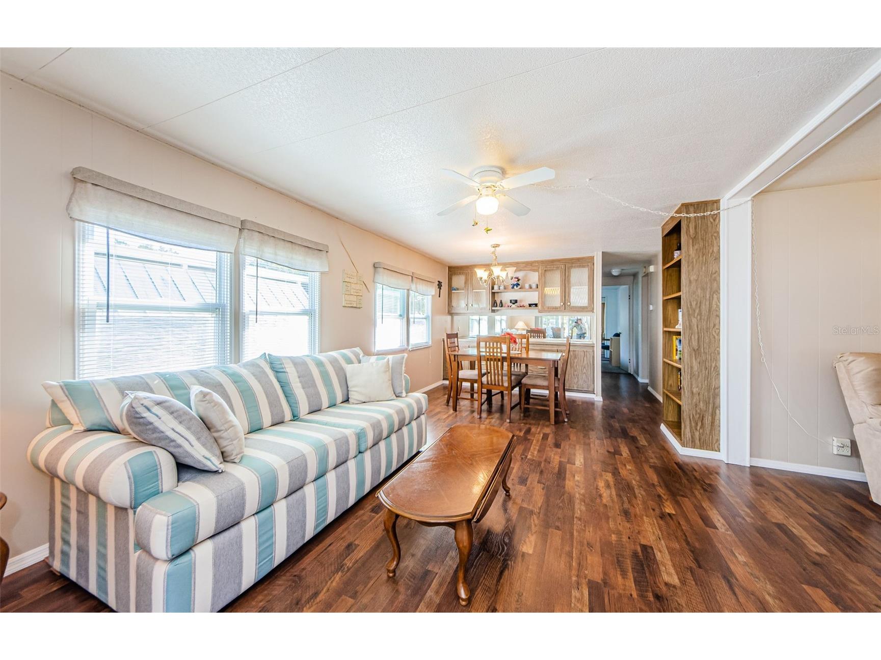 39820 Us Highway 19 N #15 Tarpon Springs FL 34689 TB8506551 image8