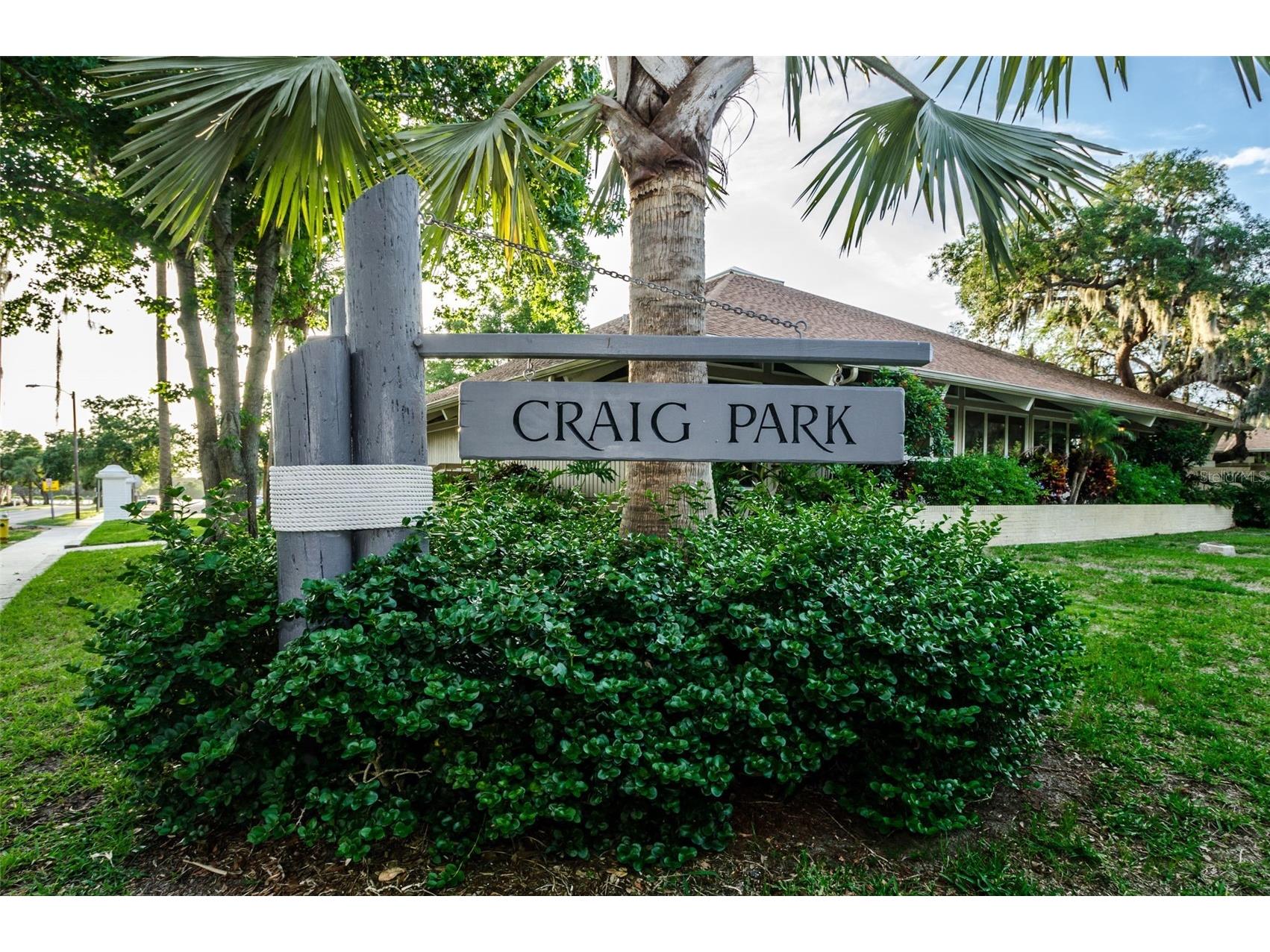 39820 Us Highway 19 N #15 Tarpon Springs FL 34689 TB8506551 image80