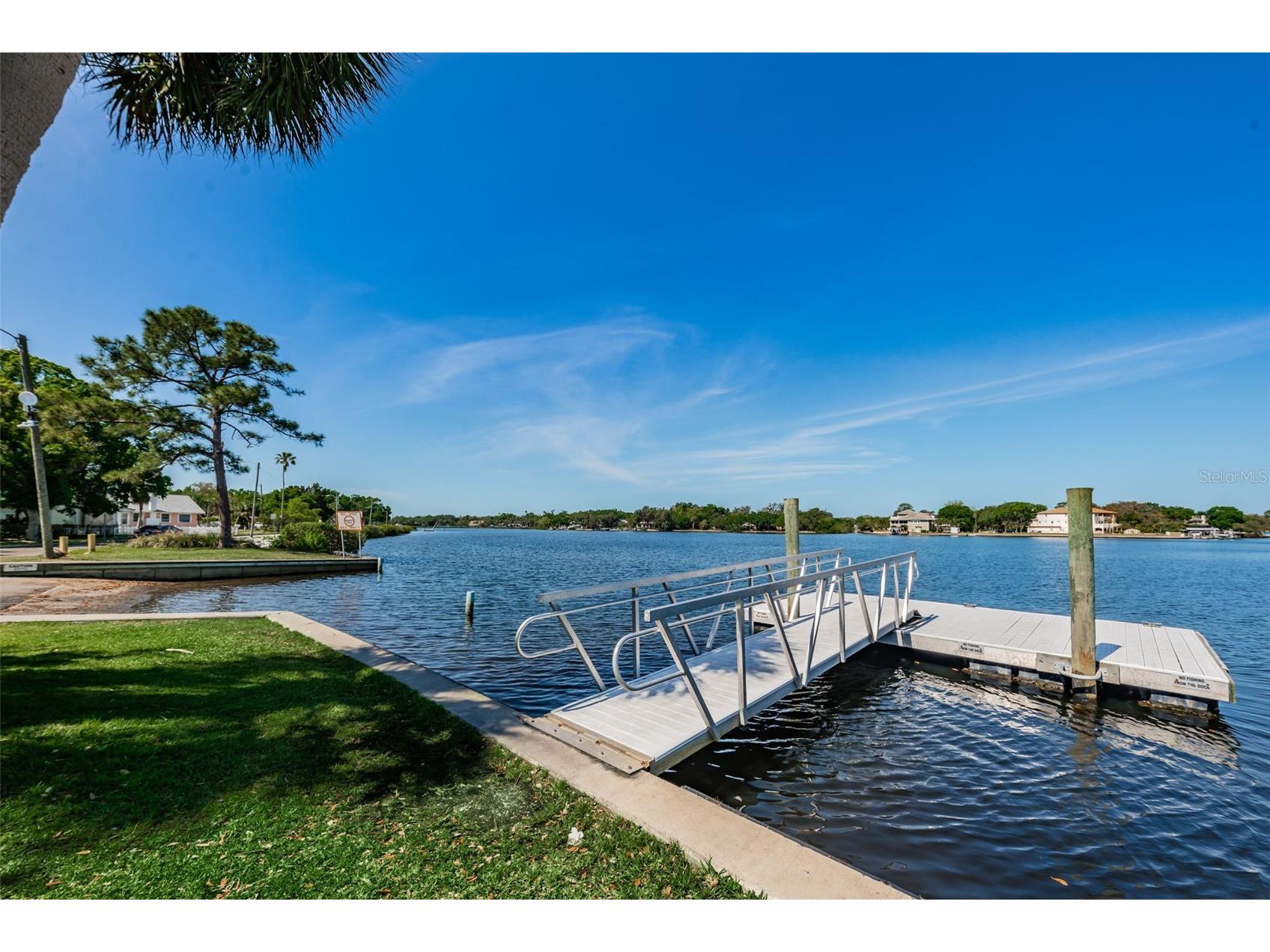39820 Us Highway 19 N #15 Tarpon Springs FL 34689 TB8506551 image82