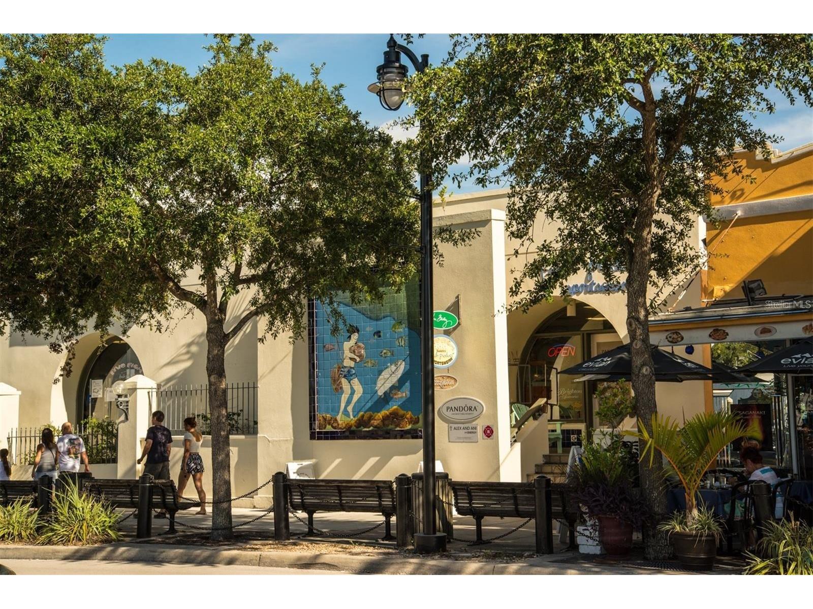 39820 Us Highway 19 N #15 Tarpon Springs FL 34689 TB8506551 image88