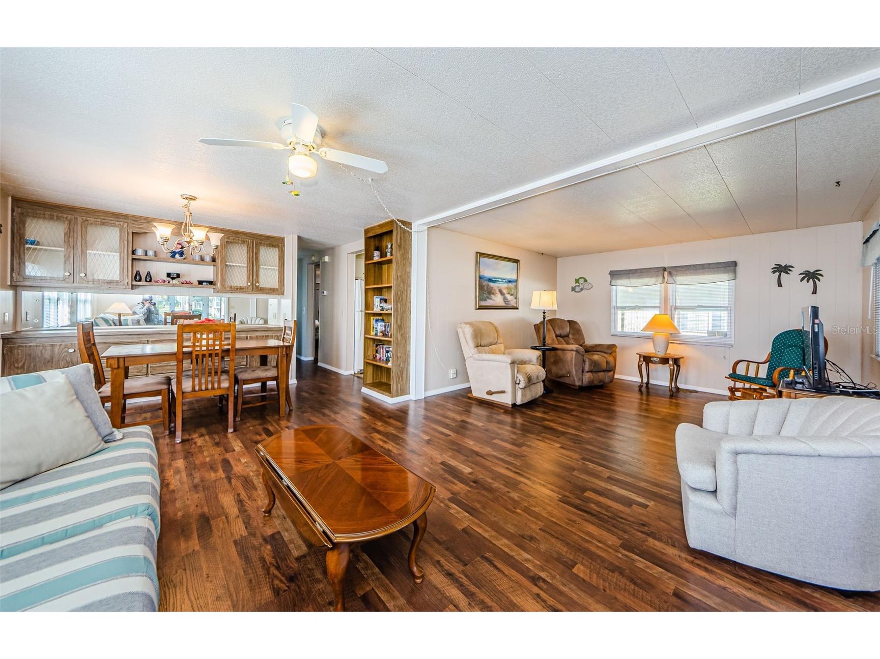 39820 Us Highway 19 N #15 Tarpon Springs FL 34689 TB8506551 image9