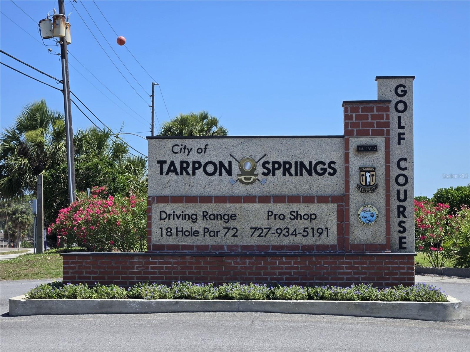 39820 Us Highway 19 N #15 Tarpon Springs FL 34689 TB8506551 image92