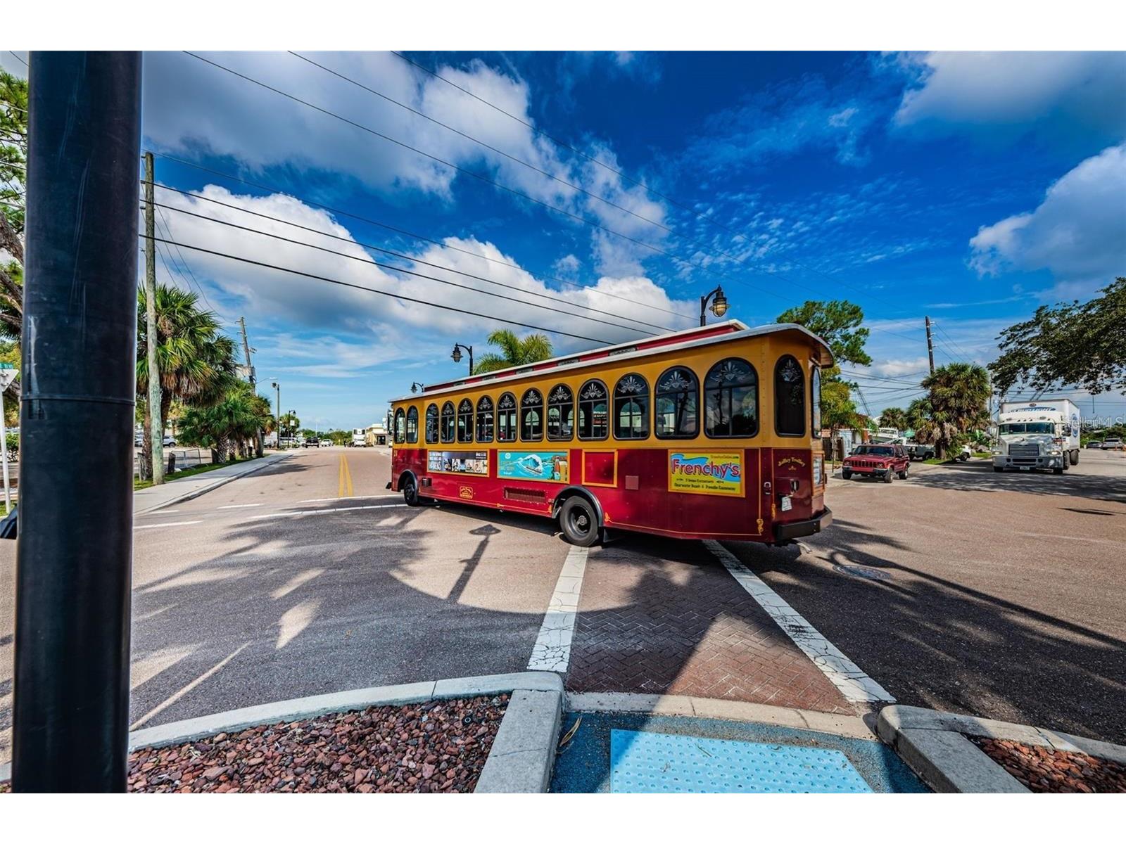 39820 Us Highway 19 N #15 Tarpon Springs FL 34689 TB8506551 image94