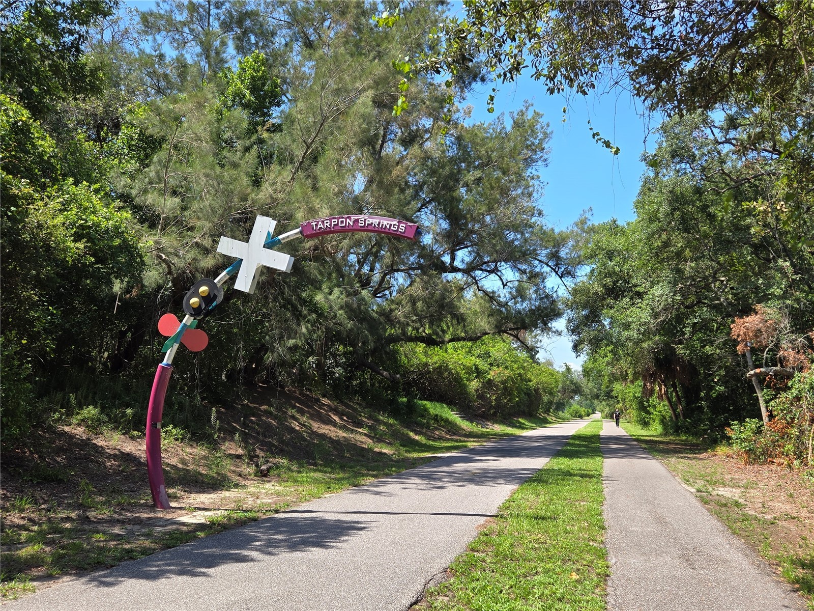 39820 Us Highway 19 N #15 Tarpon Springs FL 34689 TB8506551 image95