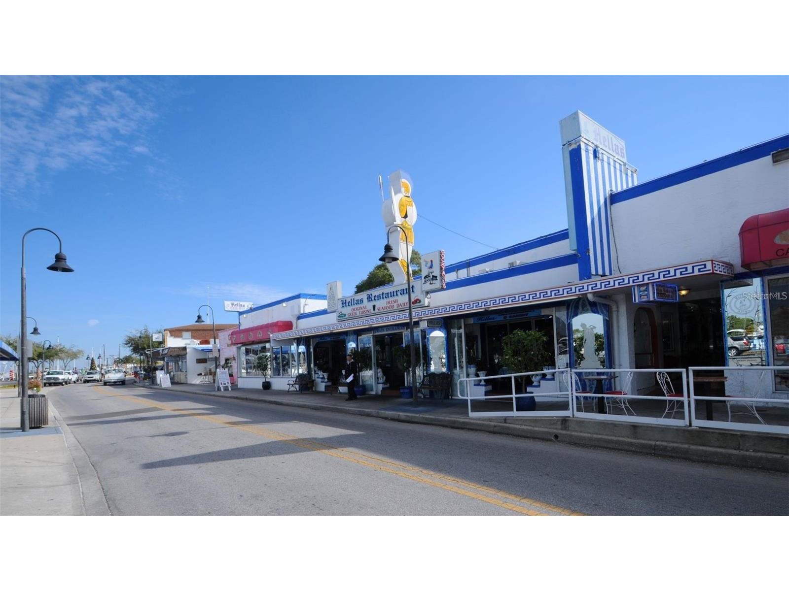 39820 Us Highway 19 N #15 Tarpon Springs FL 34689 TB8506551 image96