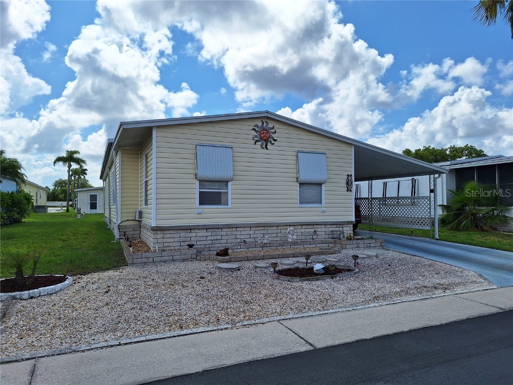 39820 Us Highway 19 N #152 Tarpon Springs FL 34689 U8207312 image1