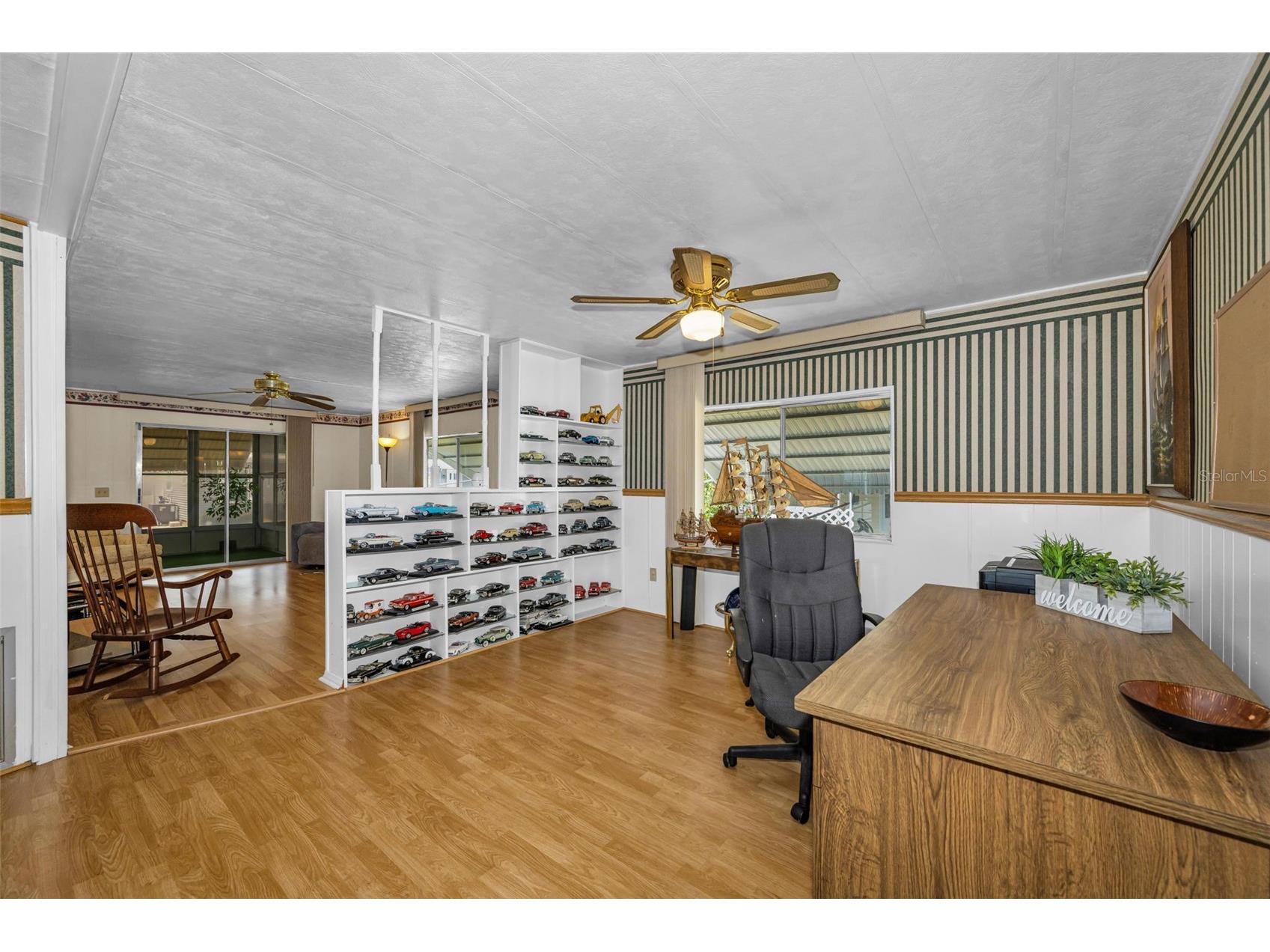 39820 Us Highway 19 N #153 Tarpon Springs FL 34689 TB8500592 image10