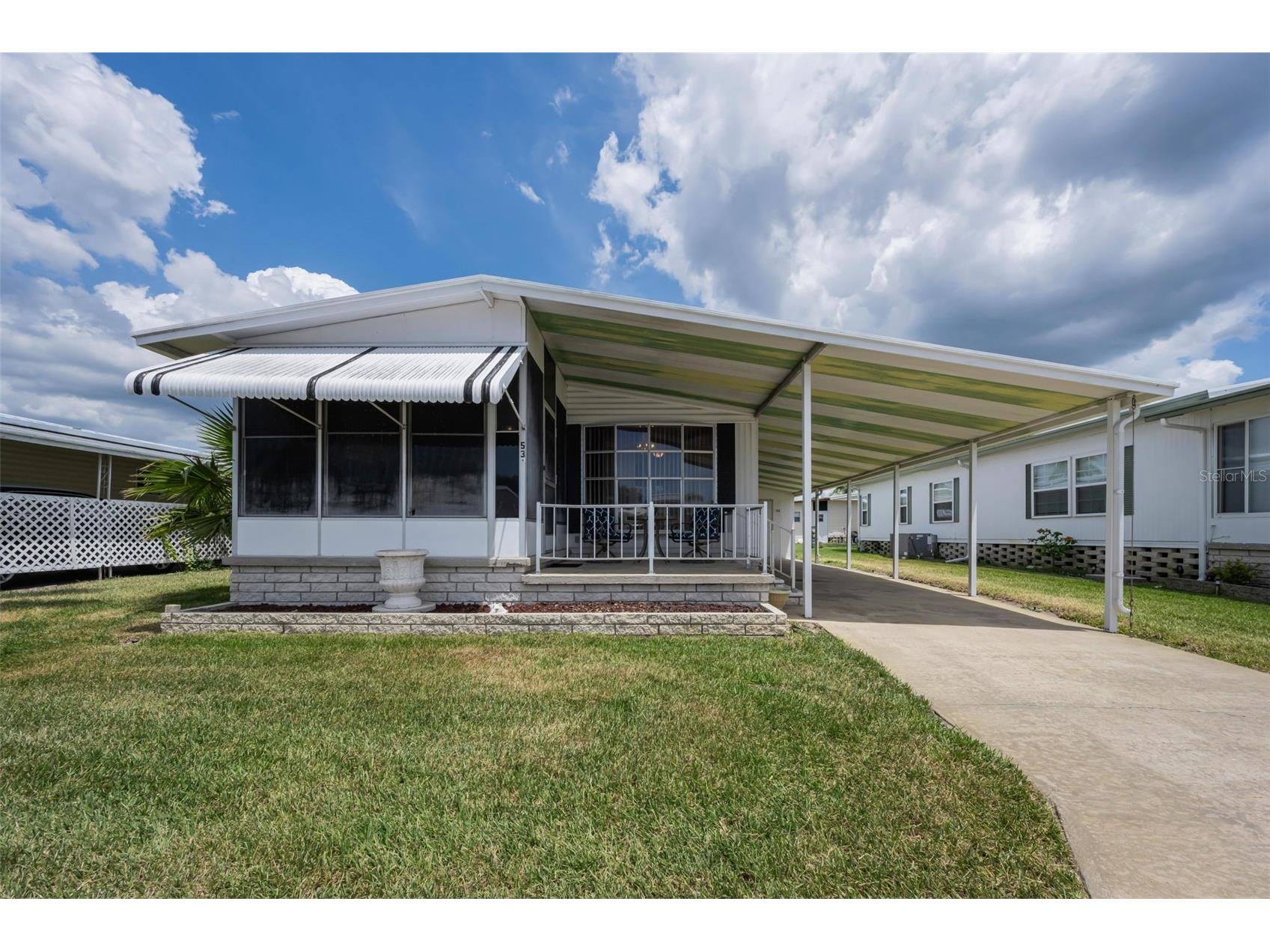 39820 Us Highway 19 N #153 Tarpon Springs FL 34689 TB8500592 image11