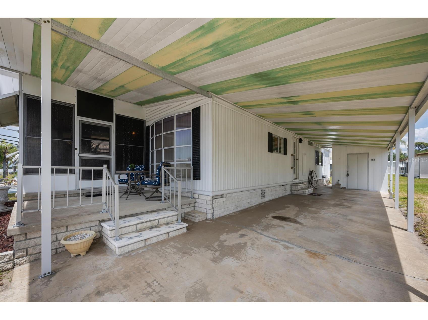 39820 Us Highway 19 N #153 Tarpon Springs FL 34689 TB8500592 image12