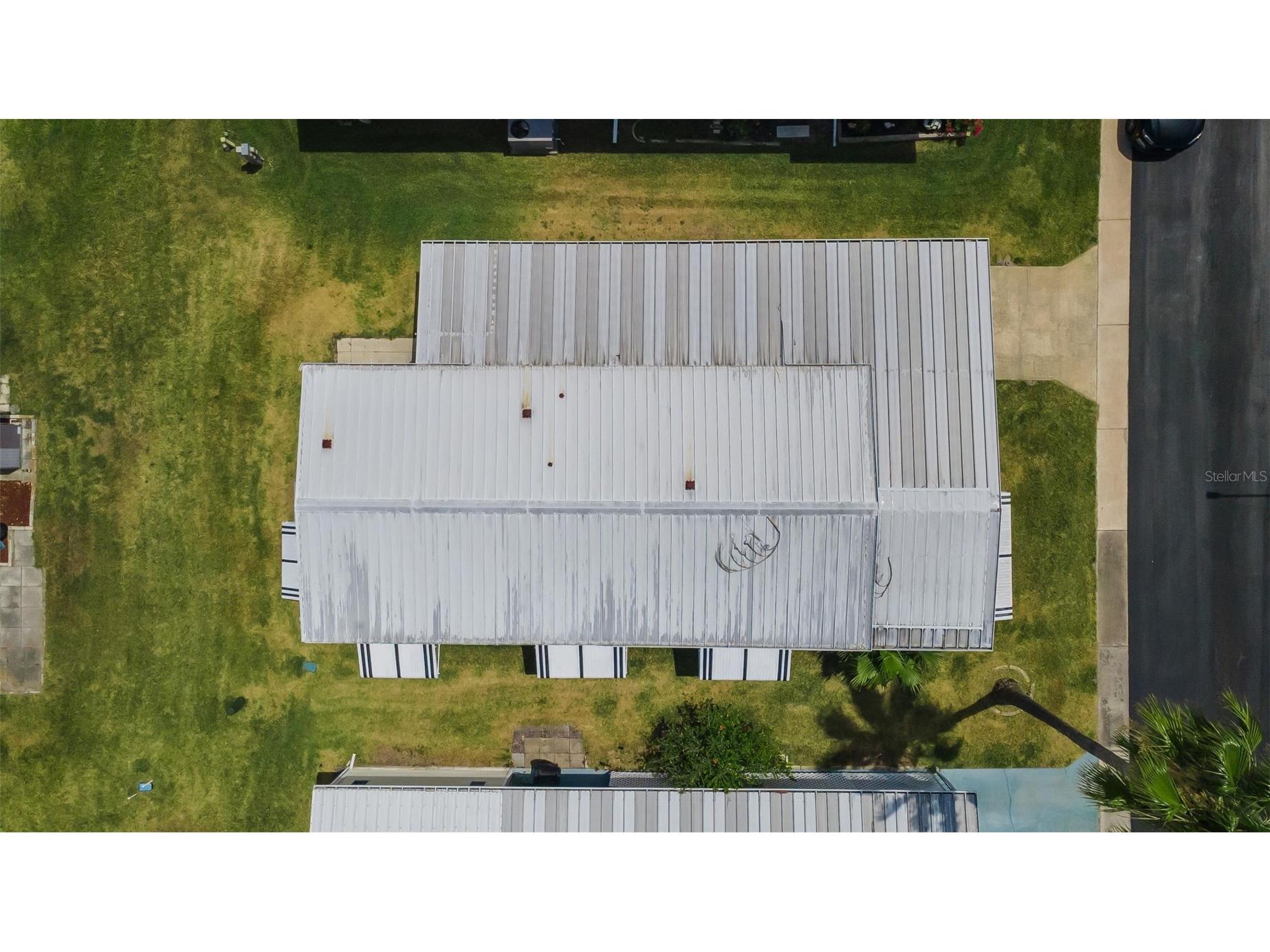 39820 Us Highway 19 N #153 Tarpon Springs FL 34689 TB8500592 image13