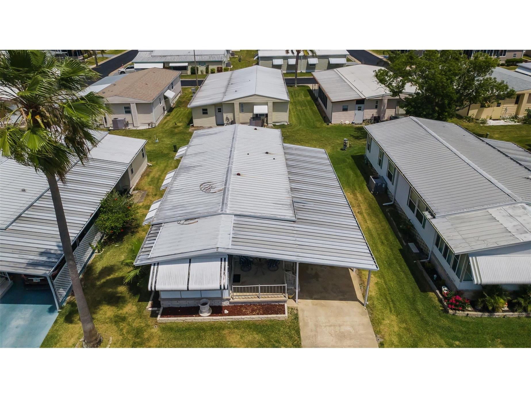 39820 Us Highway 19 N #153 Tarpon Springs FL 34689 TB8500592 image14