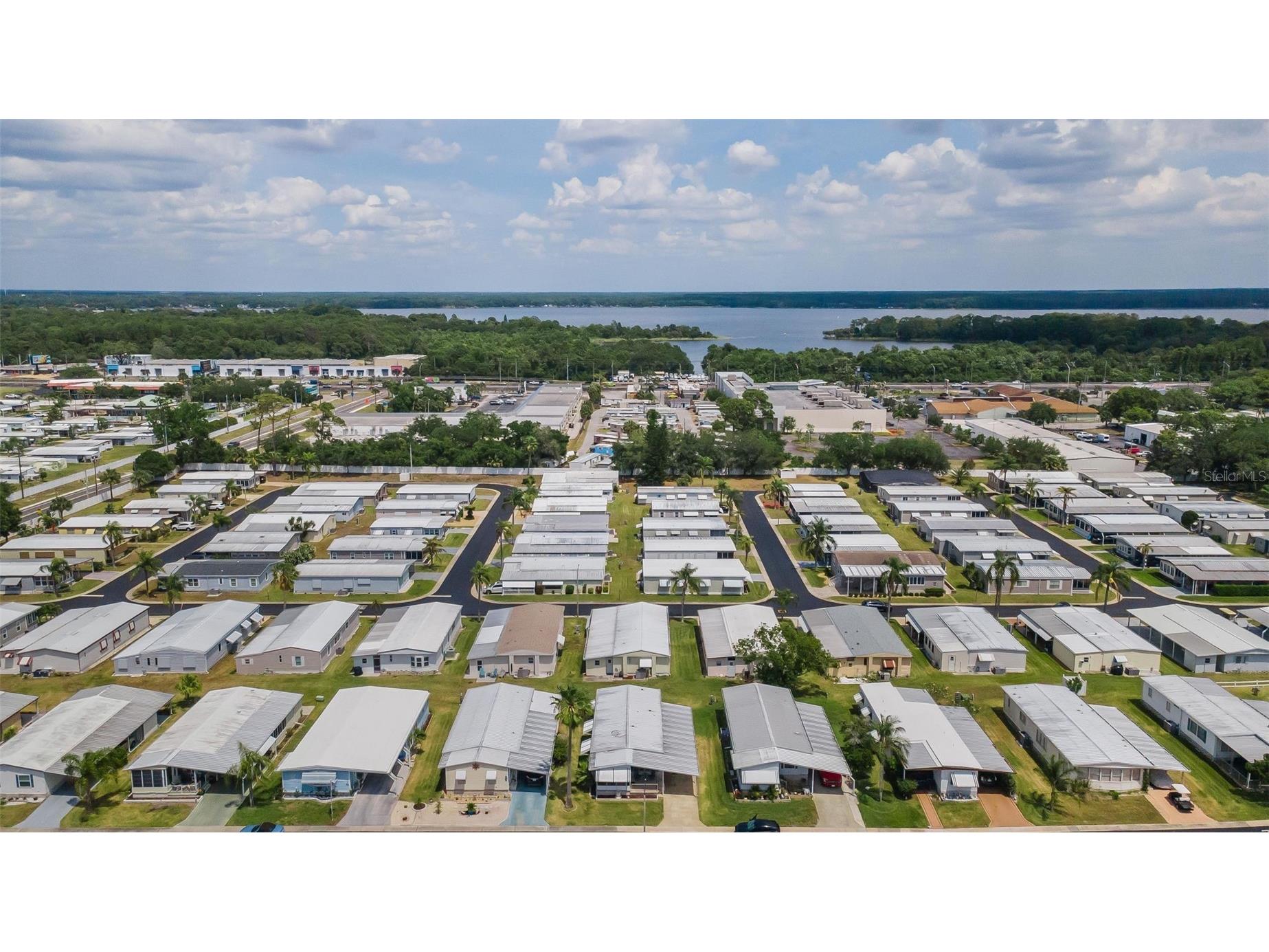 39820 Us Highway 19 N #153 Tarpon Springs FL 34689 TB8500592 image15