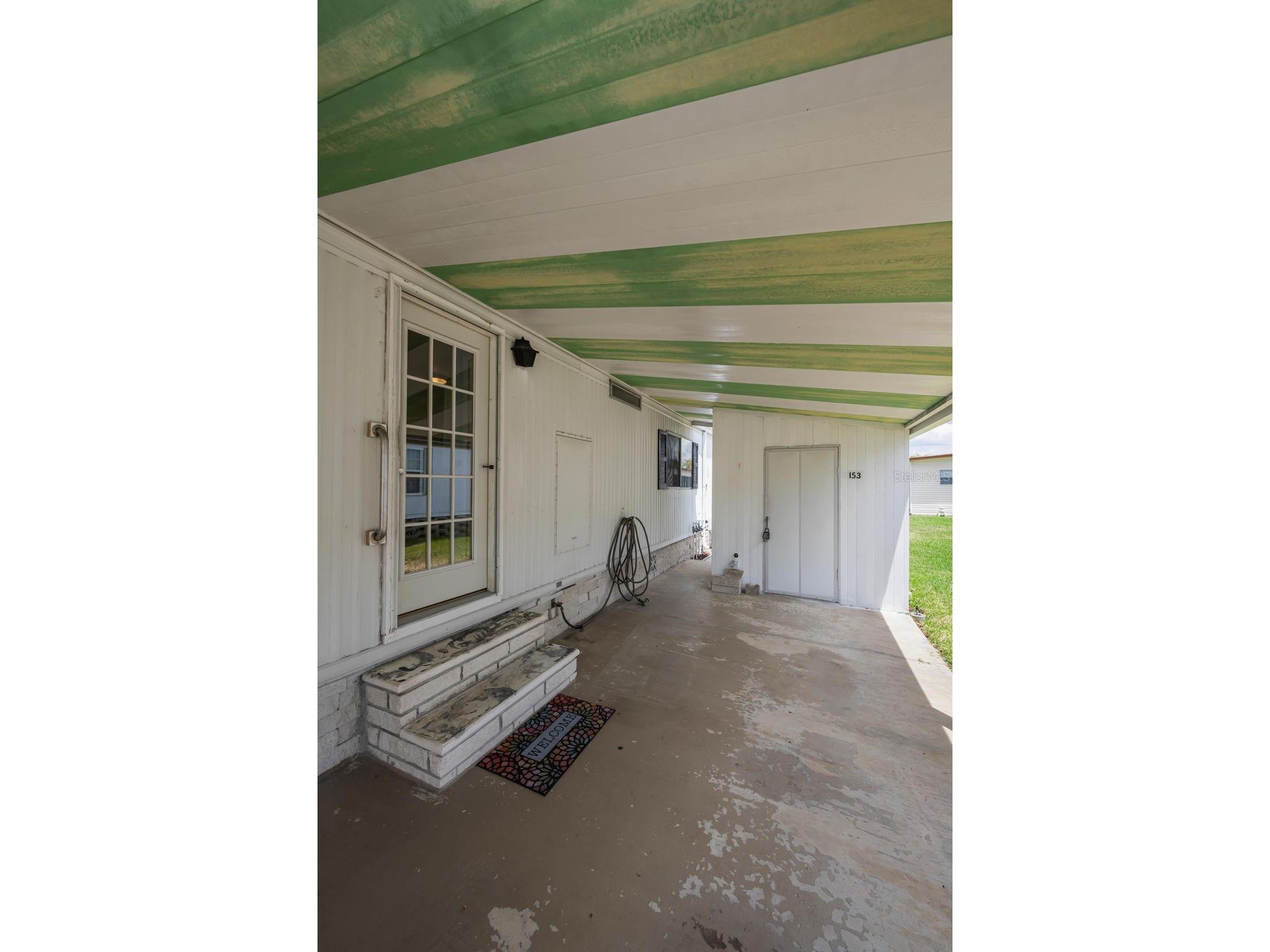 39820 Us Highway 19 N #153 Tarpon Springs FL 34689 TB8500592 image17