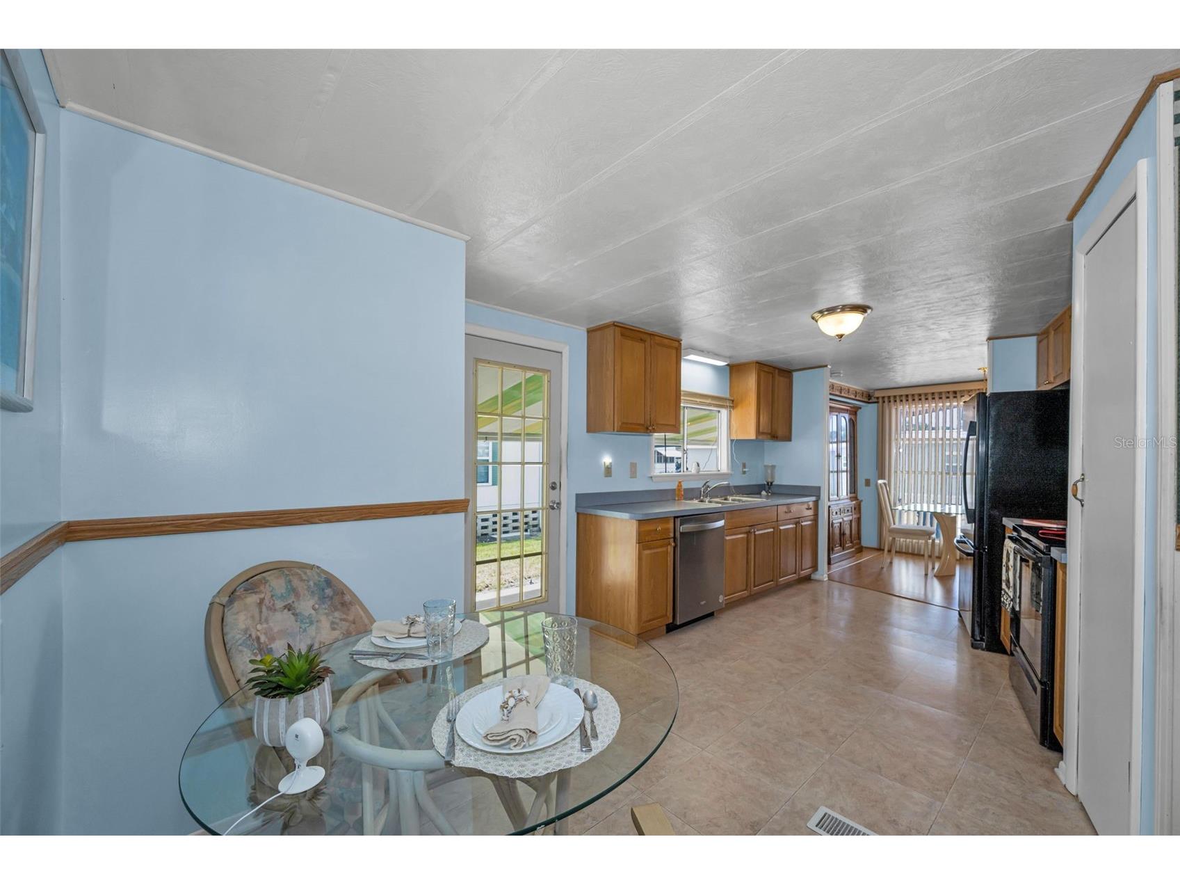 39820 Us Highway 19 N #153 Tarpon Springs FL 34689 TB8500592 image18