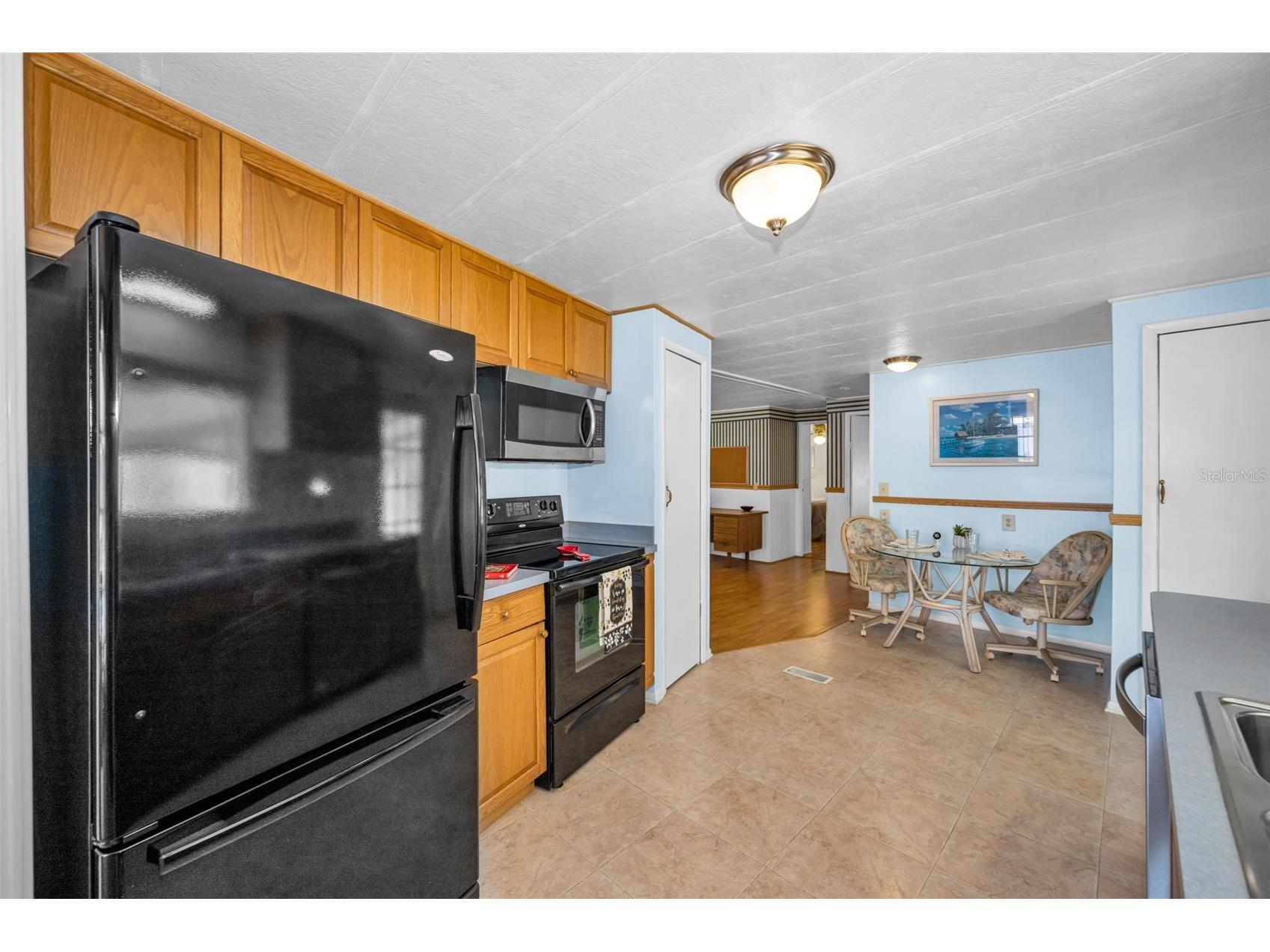 39820 Us Highway 19 N #153 Tarpon Springs FL 34689 TB8500592 image19
