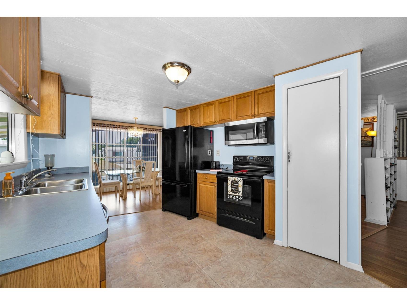 39820 Us Highway 19 N #153 Tarpon Springs FL 34689 TB8500592 image20