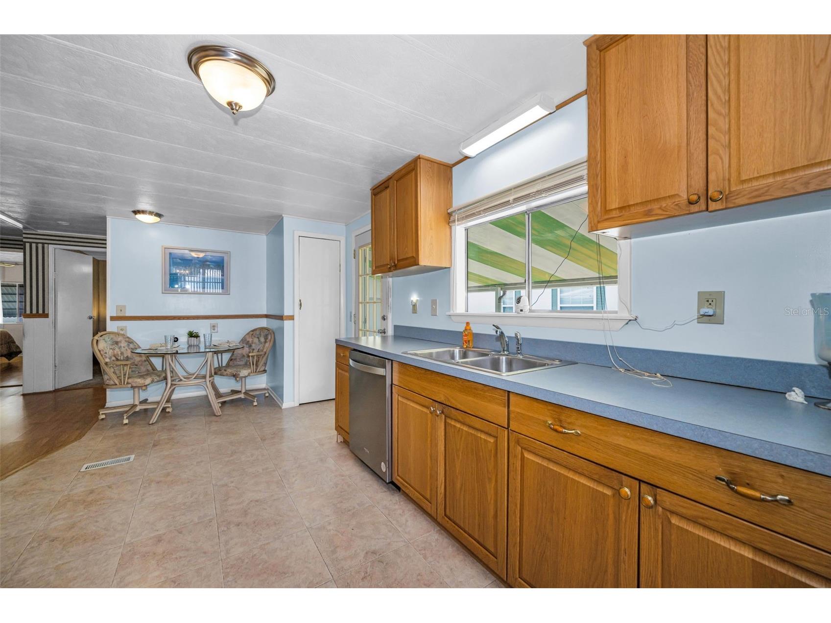 39820 Us Highway 19 N #153 Tarpon Springs FL 34689 TB8500592 image21