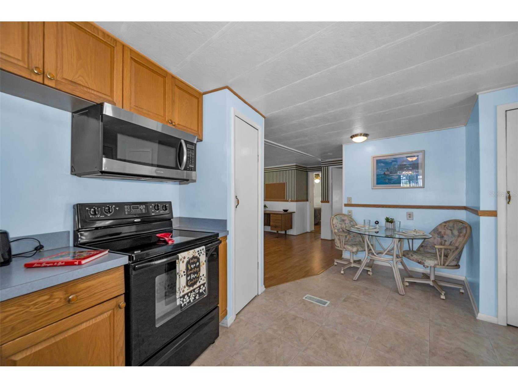39820 Us Highway 19 N #153 Tarpon Springs FL 34689 TB8500592 image22
