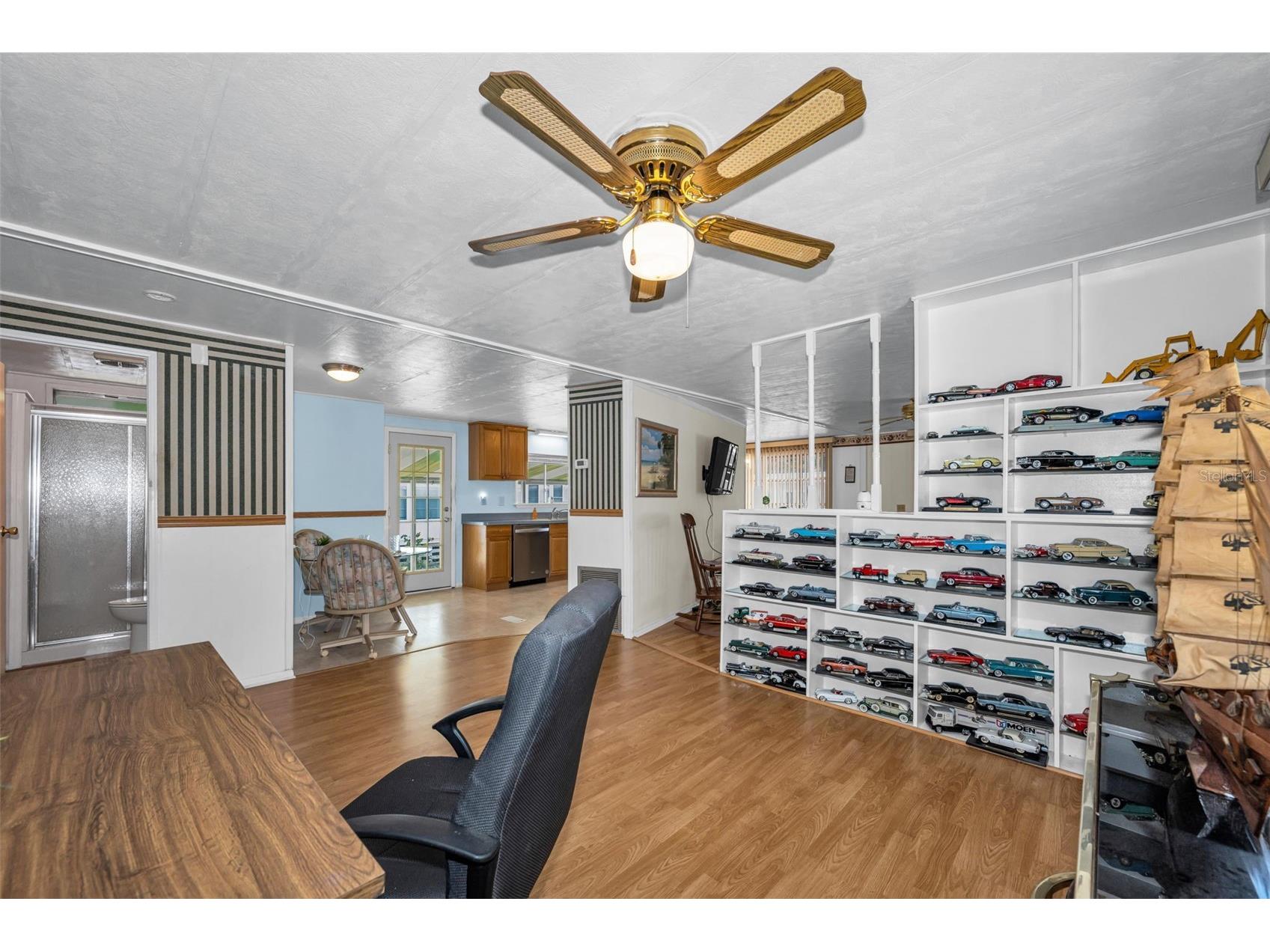 39820 Us Highway 19 N #153 Tarpon Springs FL 34689 TB8500592 image23