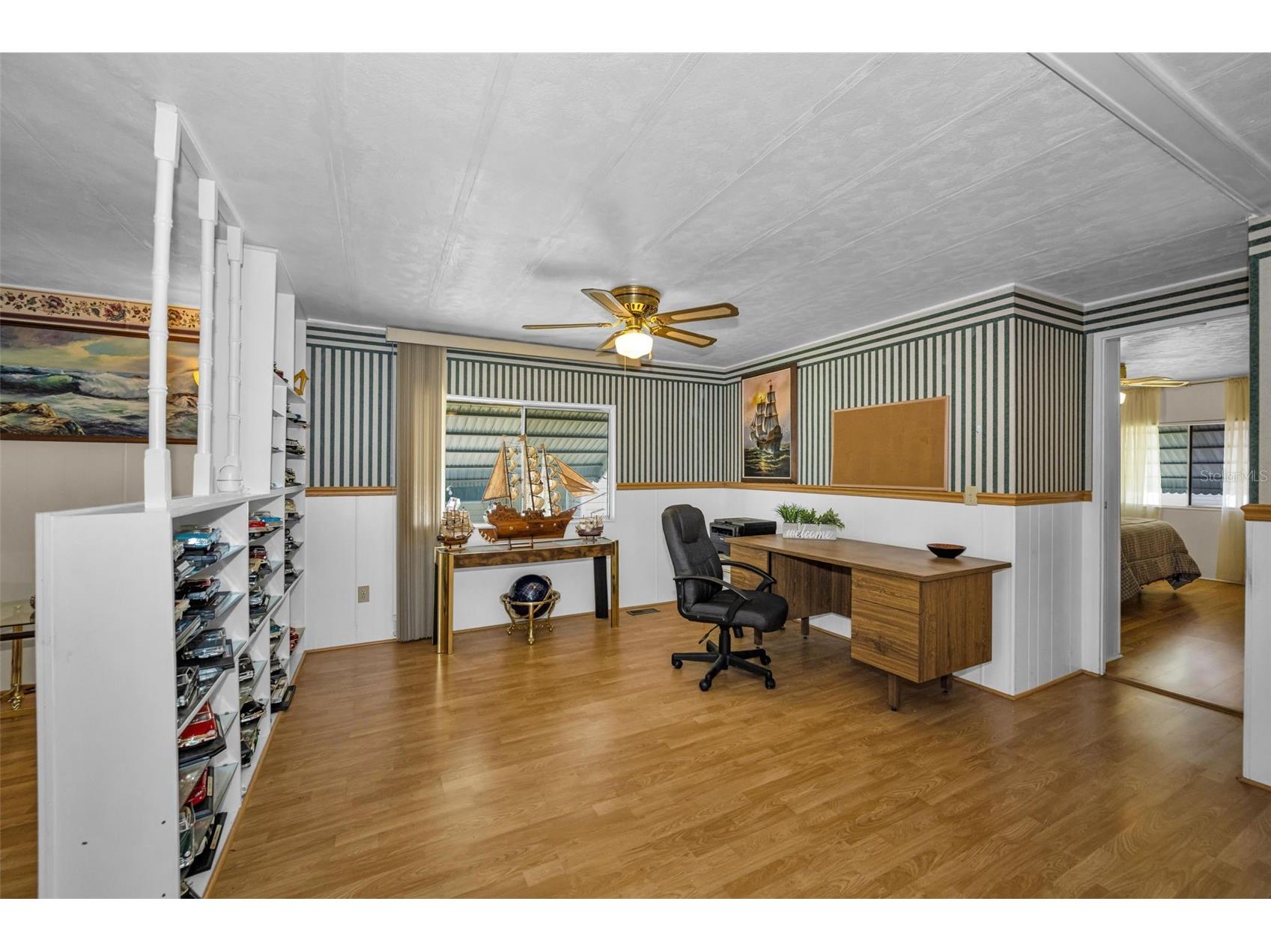 39820 Us Highway 19 N #153 Tarpon Springs FL 34689 TB8500592 image24