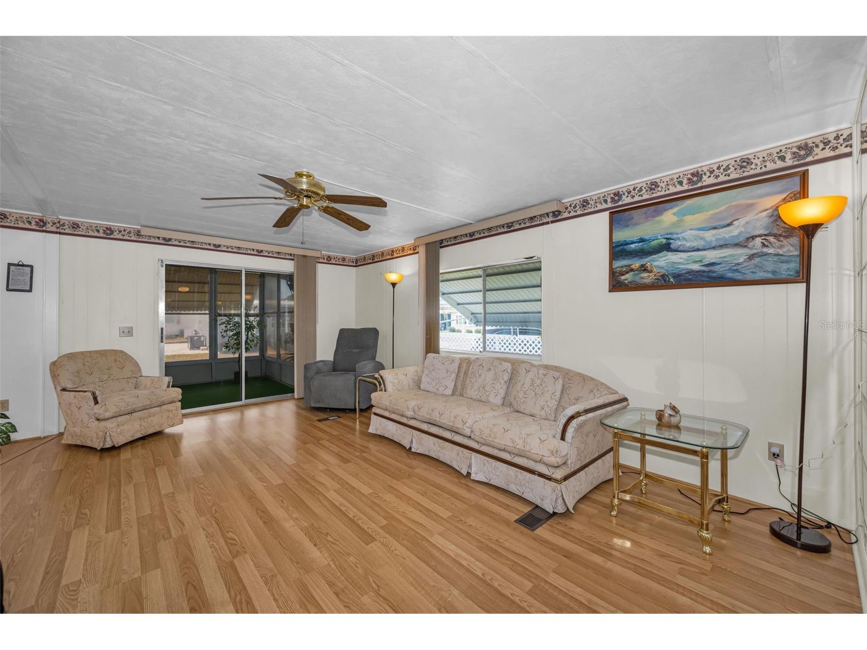 39820 Us Highway 19 N #153 Tarpon Springs FL 34689 TB8500592 image25