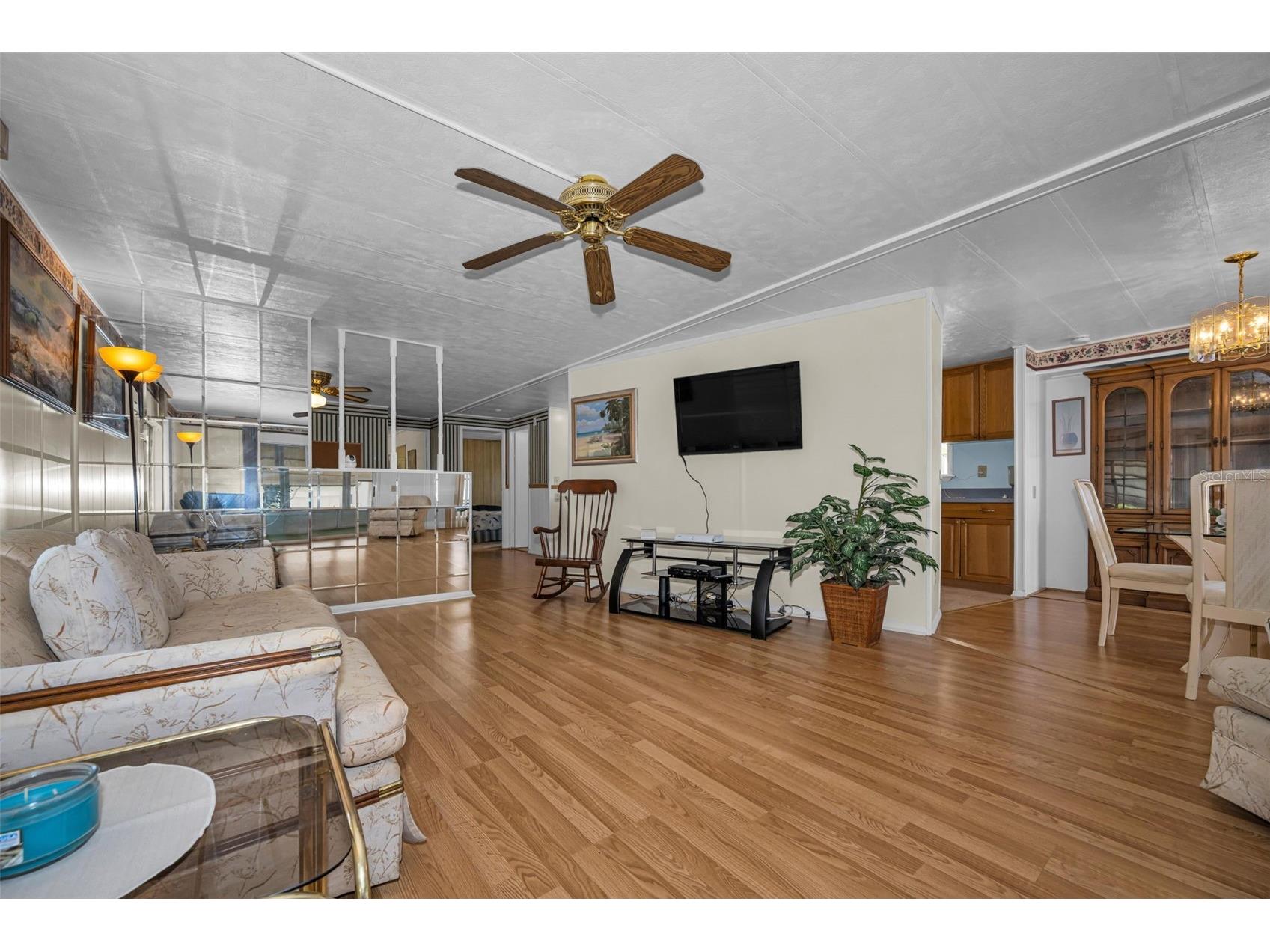 39820 Us Highway 19 N #153 Tarpon Springs FL 34689 TB8500592 image26