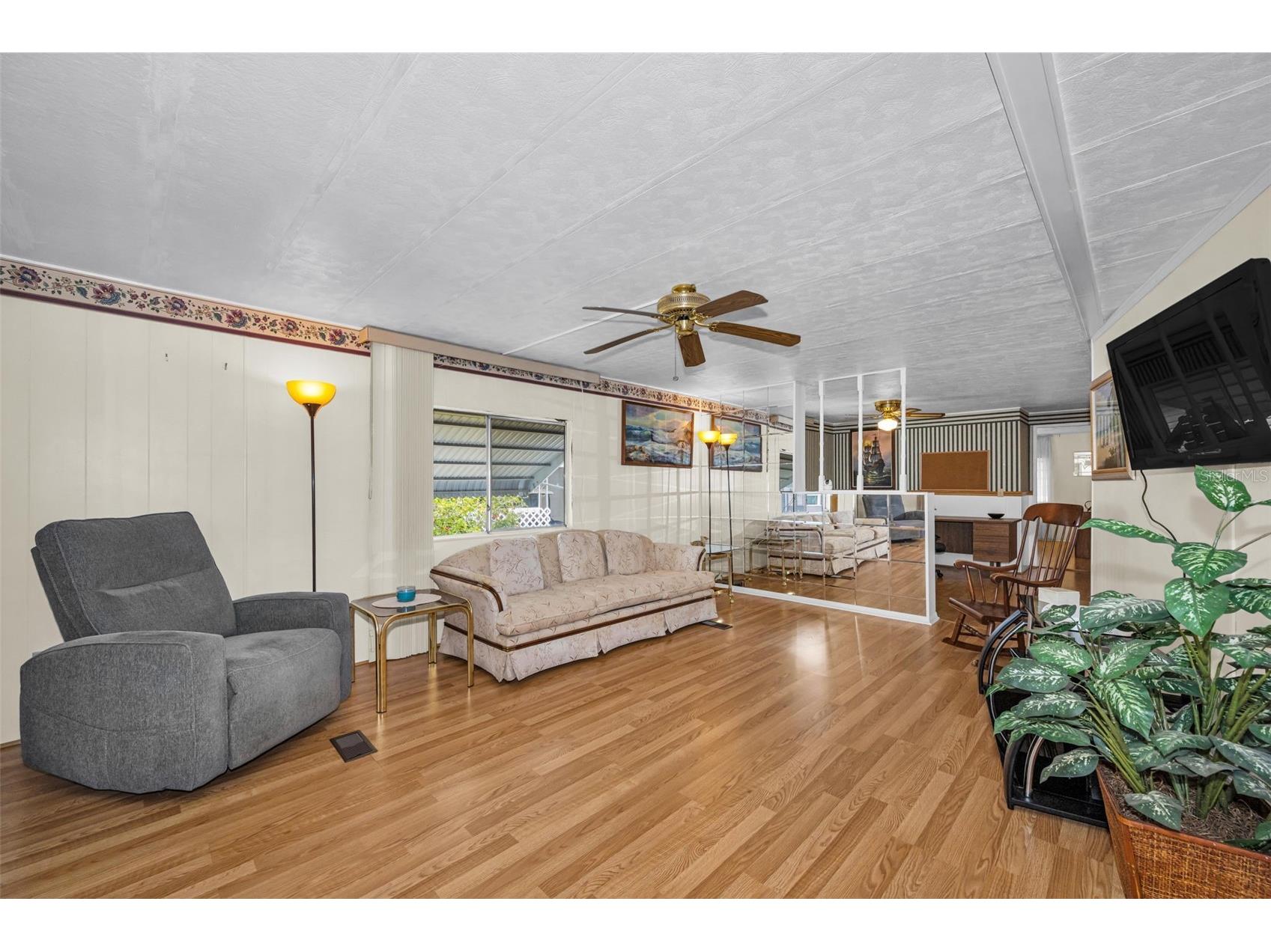 39820 Us Highway 19 N #153 Tarpon Springs FL 34689 TB8500592 image27