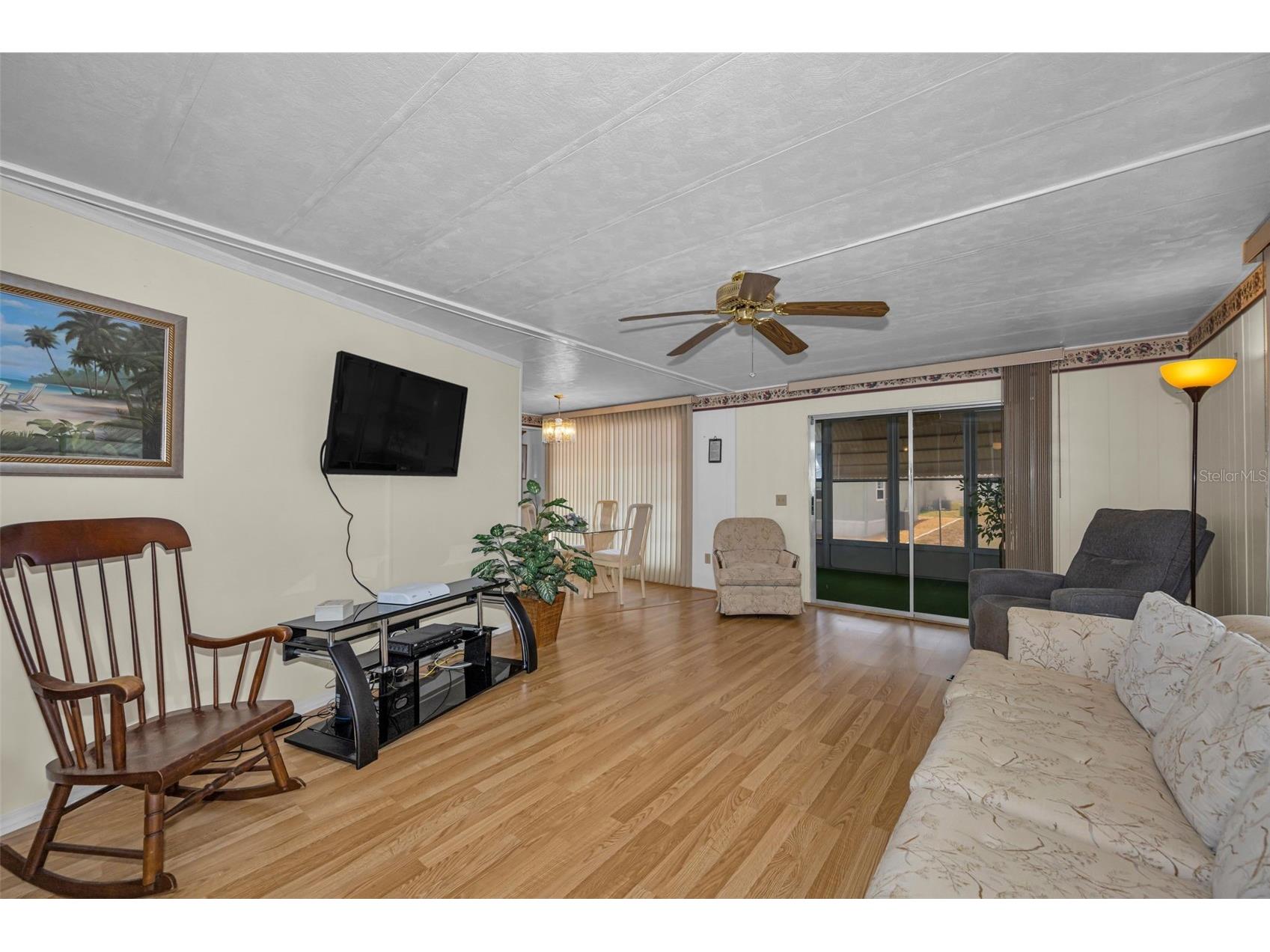 39820 Us Highway 19 N #153 Tarpon Springs FL 34689 TB8500592 image28