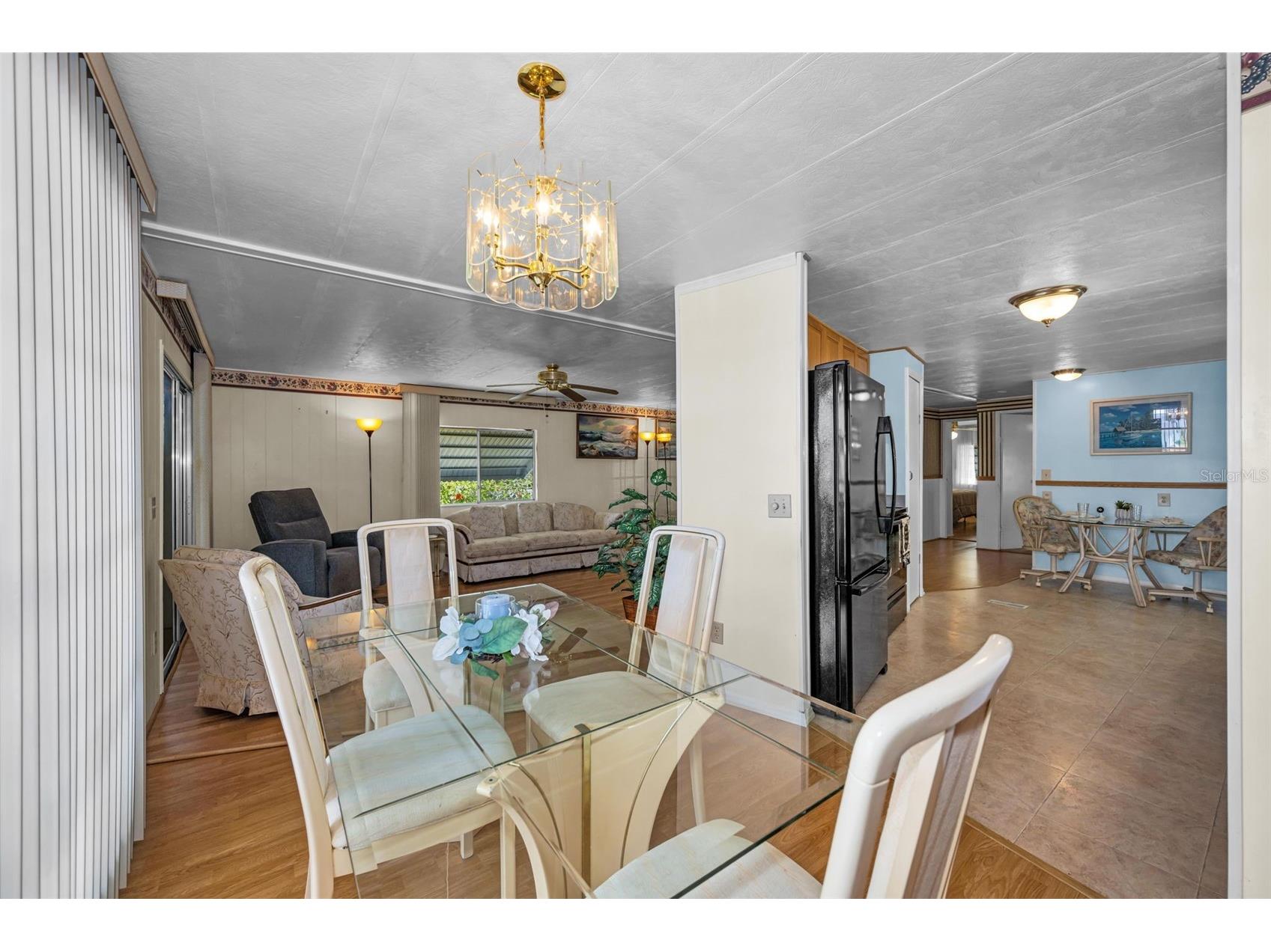 39820 Us Highway 19 N #153 Tarpon Springs FL 34689 TB8500592 image29