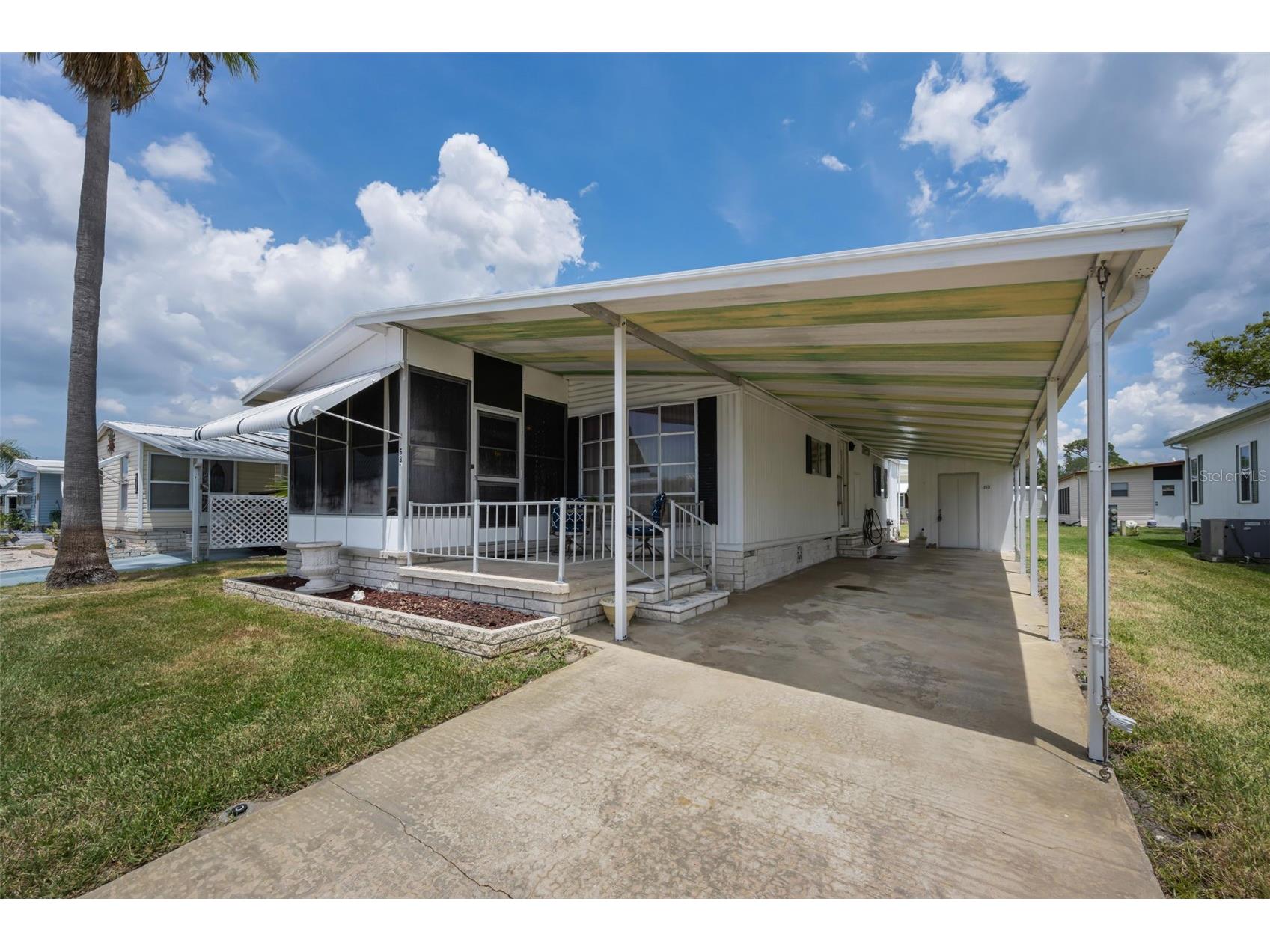 39820 Us Highway 19 N #153 Tarpon Springs FL 34689 TB8500592 image3