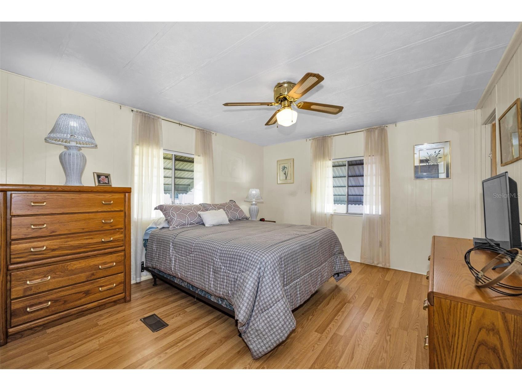 39820 Us Highway 19 N #153 Tarpon Springs FL 34689 TB8500592 image33