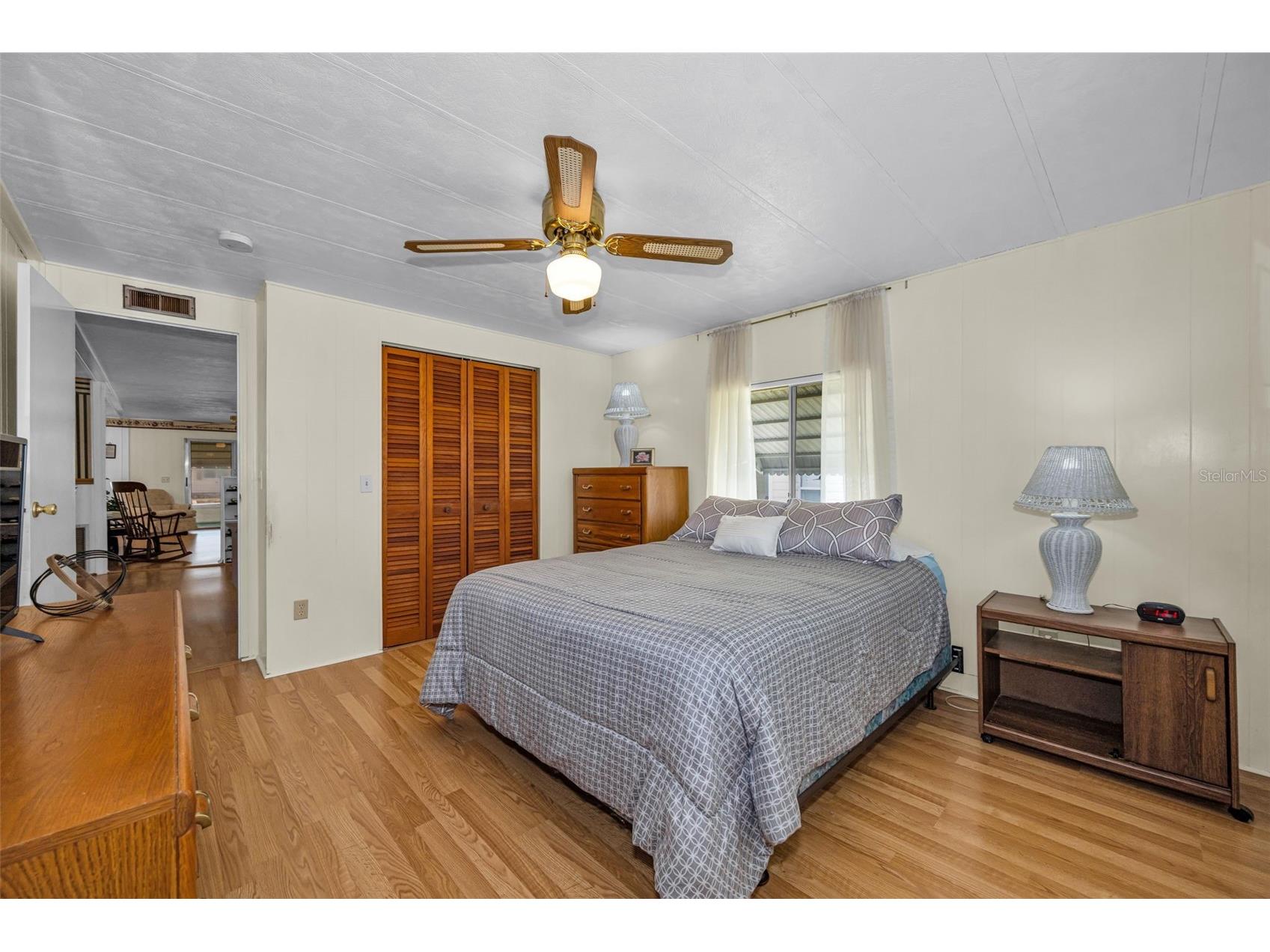 39820 Us Highway 19 N #153 Tarpon Springs FL 34689 TB8500592 image34