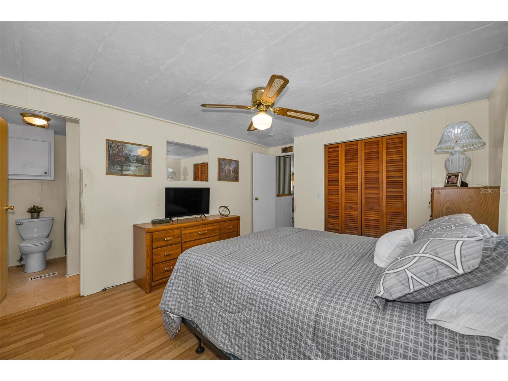 39820 Us Highway 19 N #153 Tarpon Springs FL 34689 TB8500592 image35
