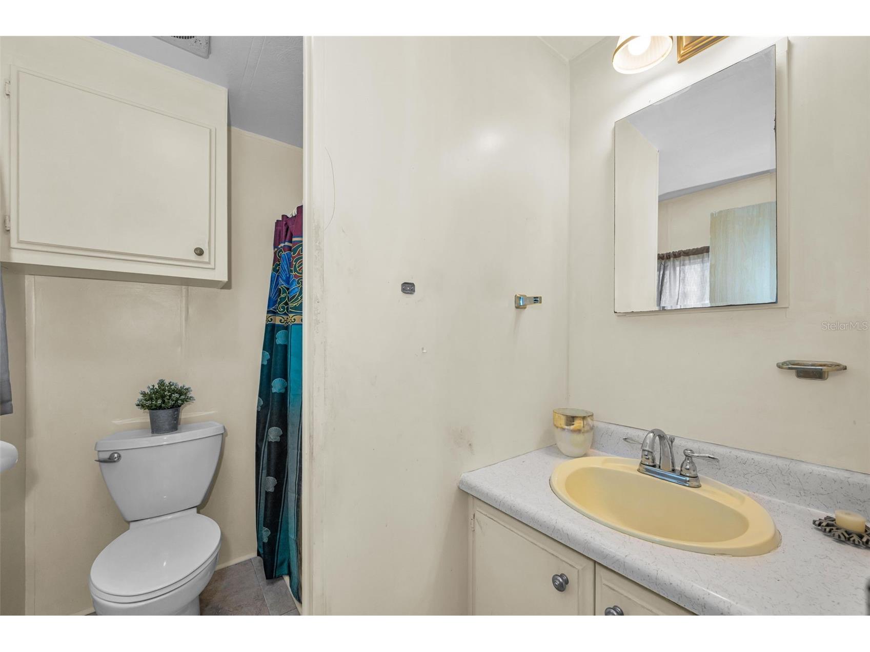 39820 Us Highway 19 N #153 Tarpon Springs FL 34689 TB8500592 image36